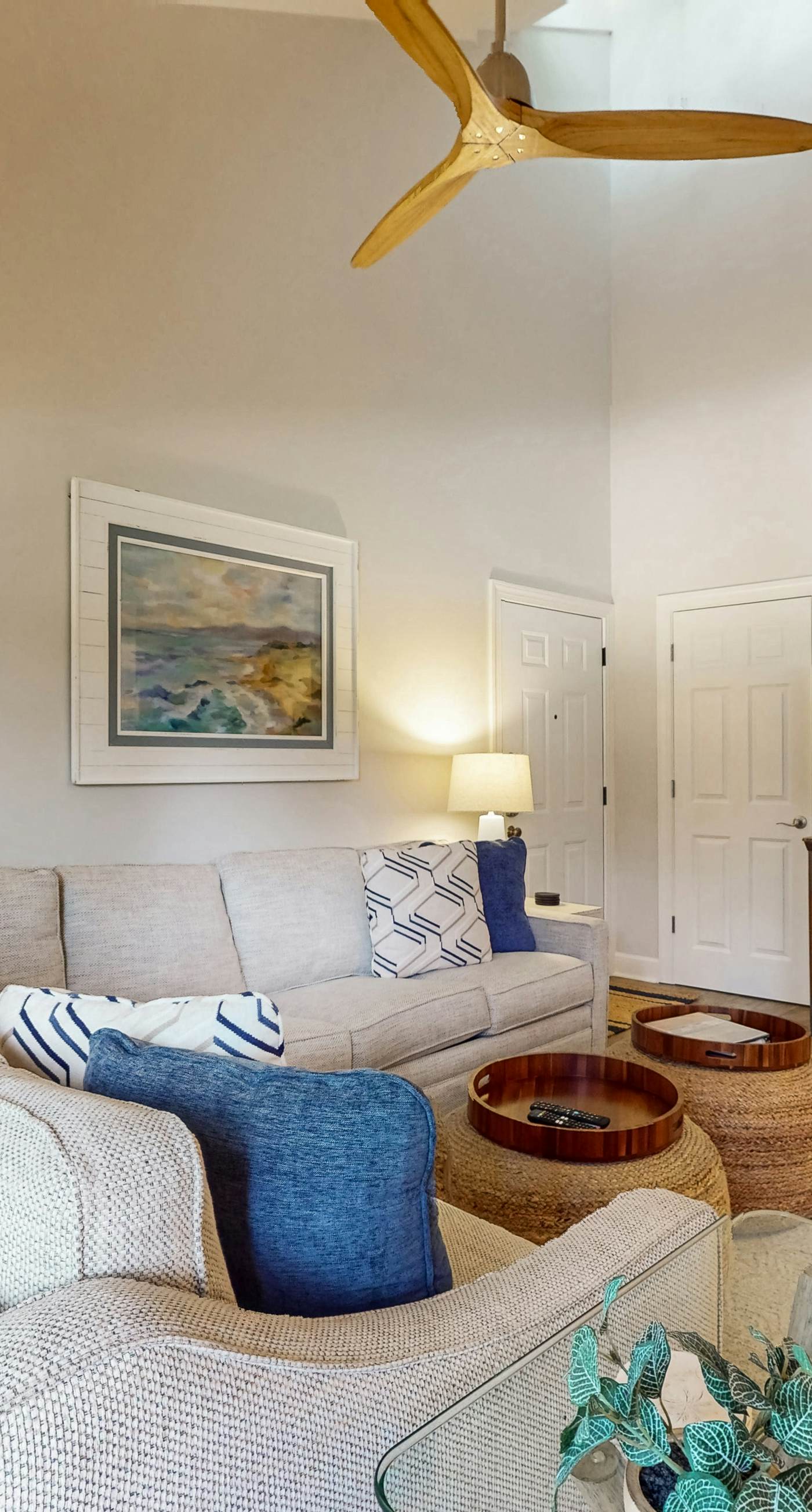 Racquet Club Villas 2346