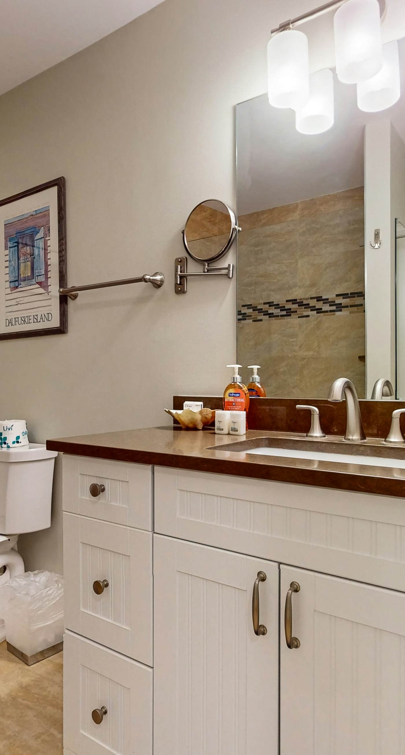 Racquet Club Villas 2346