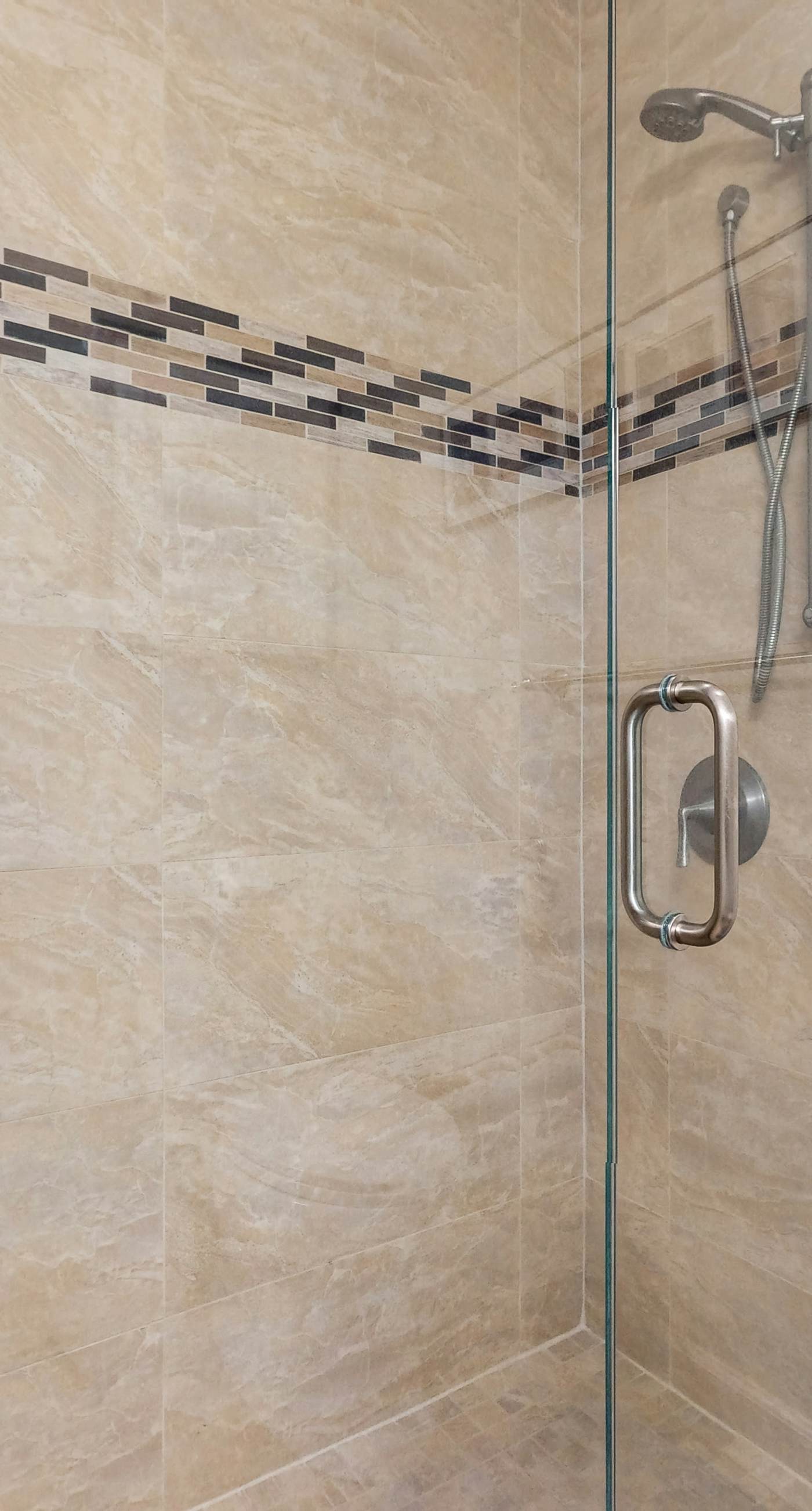 Racquet Club Villas 2346