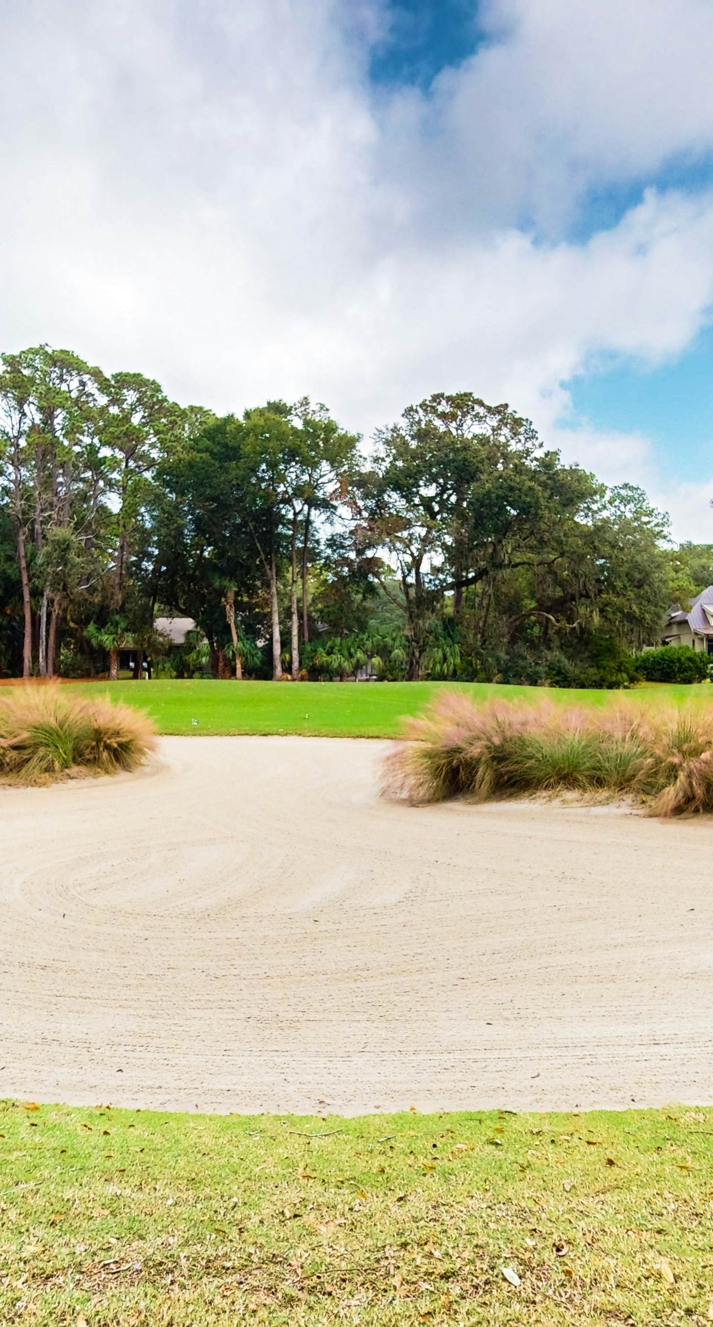 Racquet Club Villas 2346