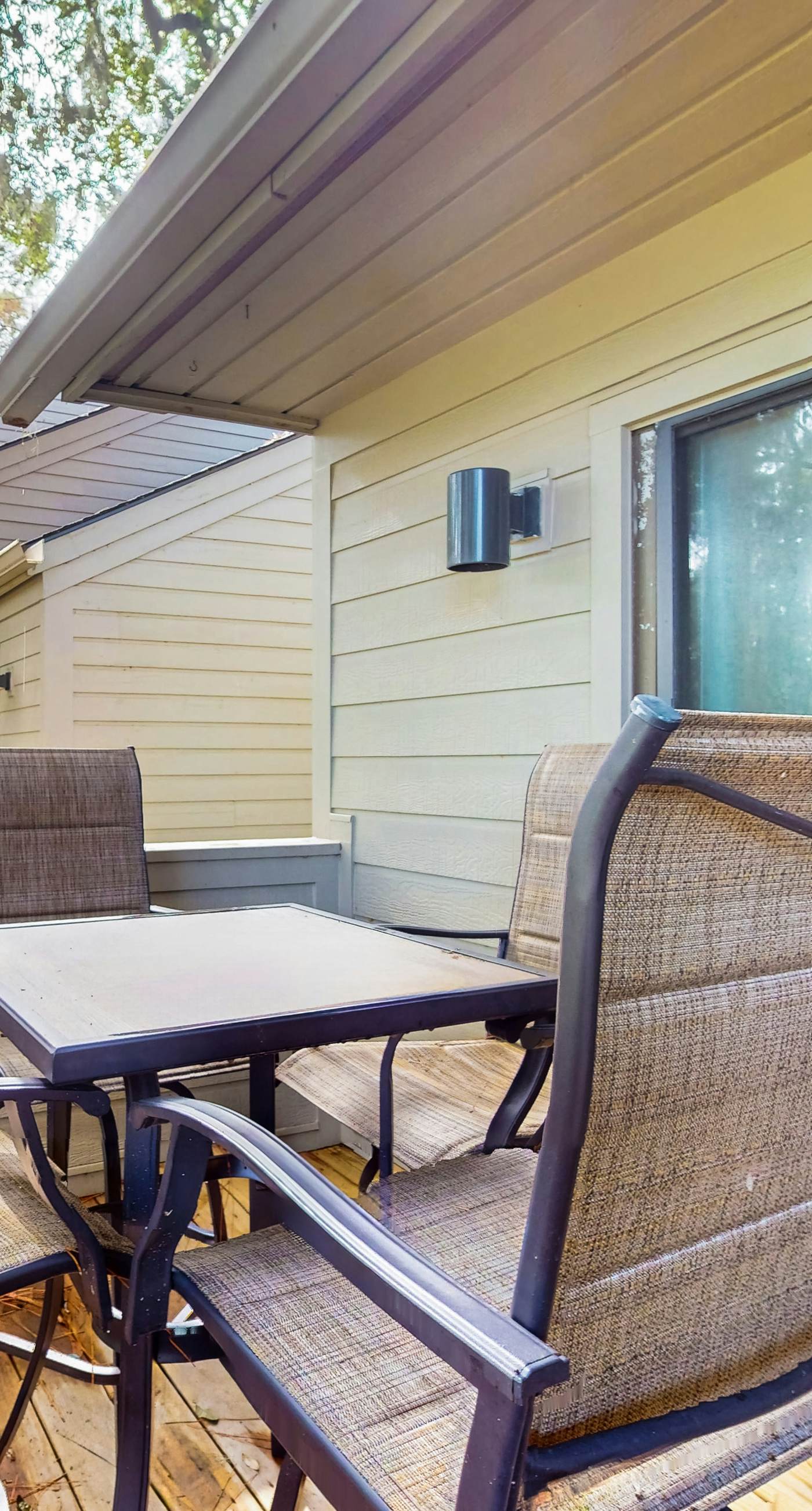 Racquet Club Villas 2346