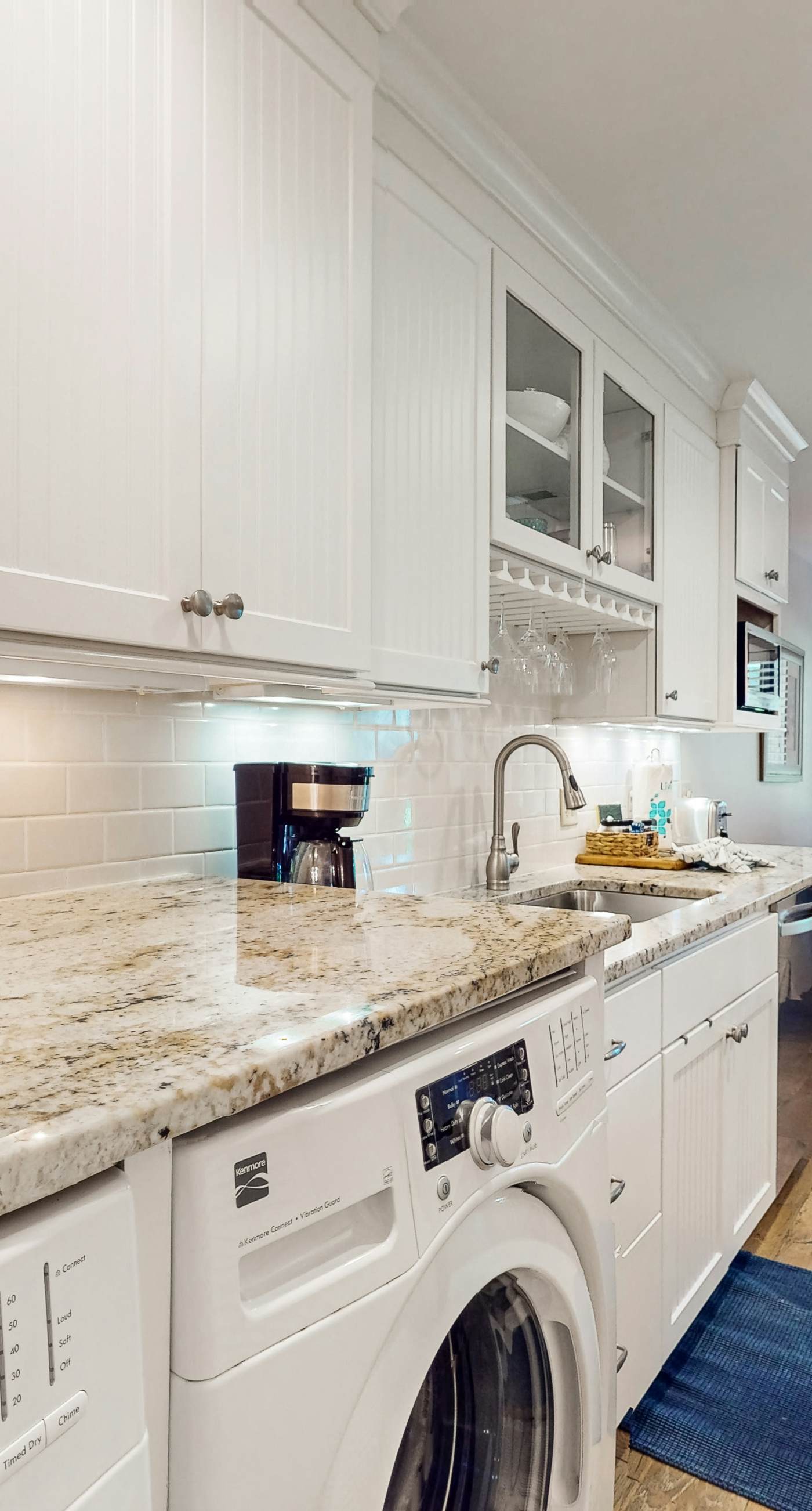 Racquet Club Villas 2346