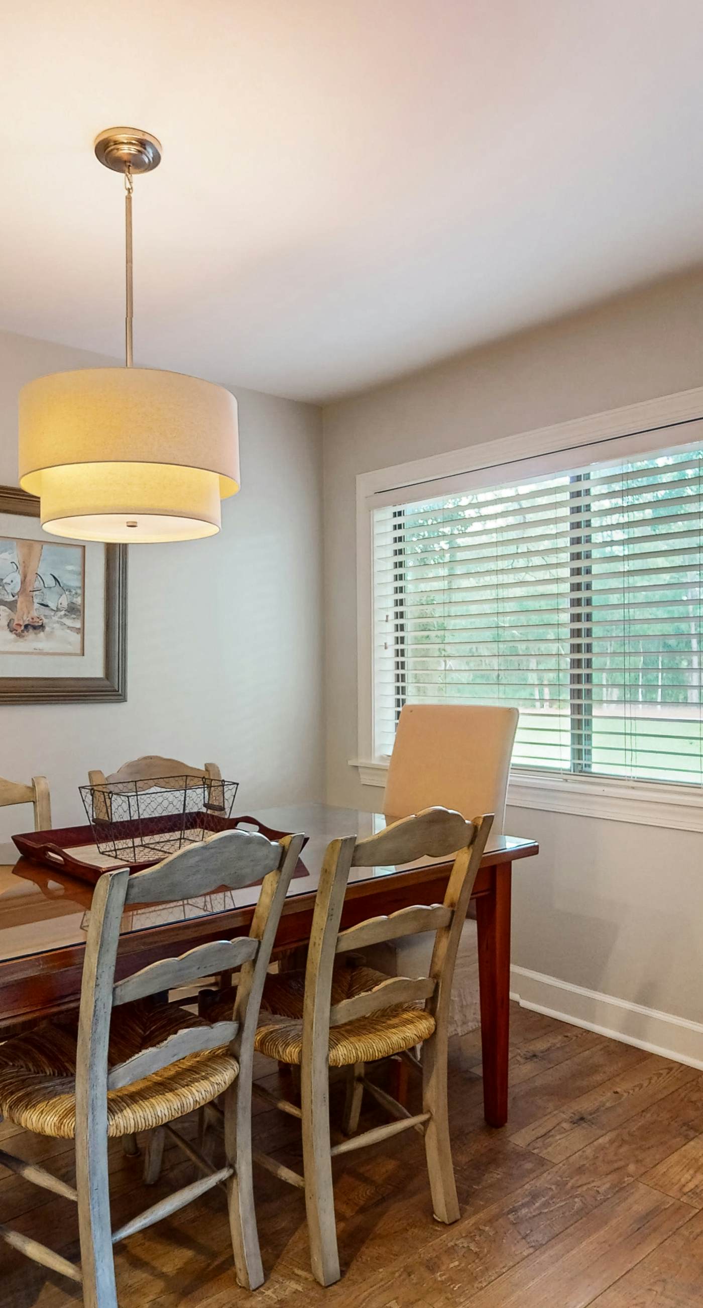 Racquet Club Villas 2346