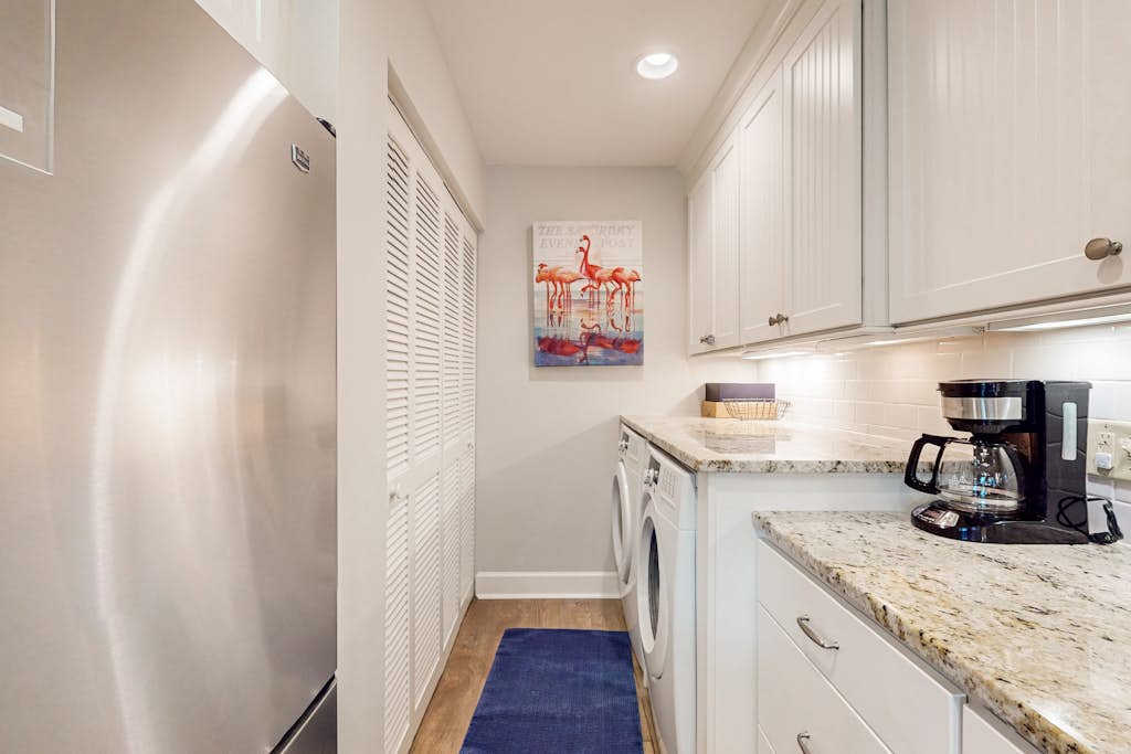 View 8