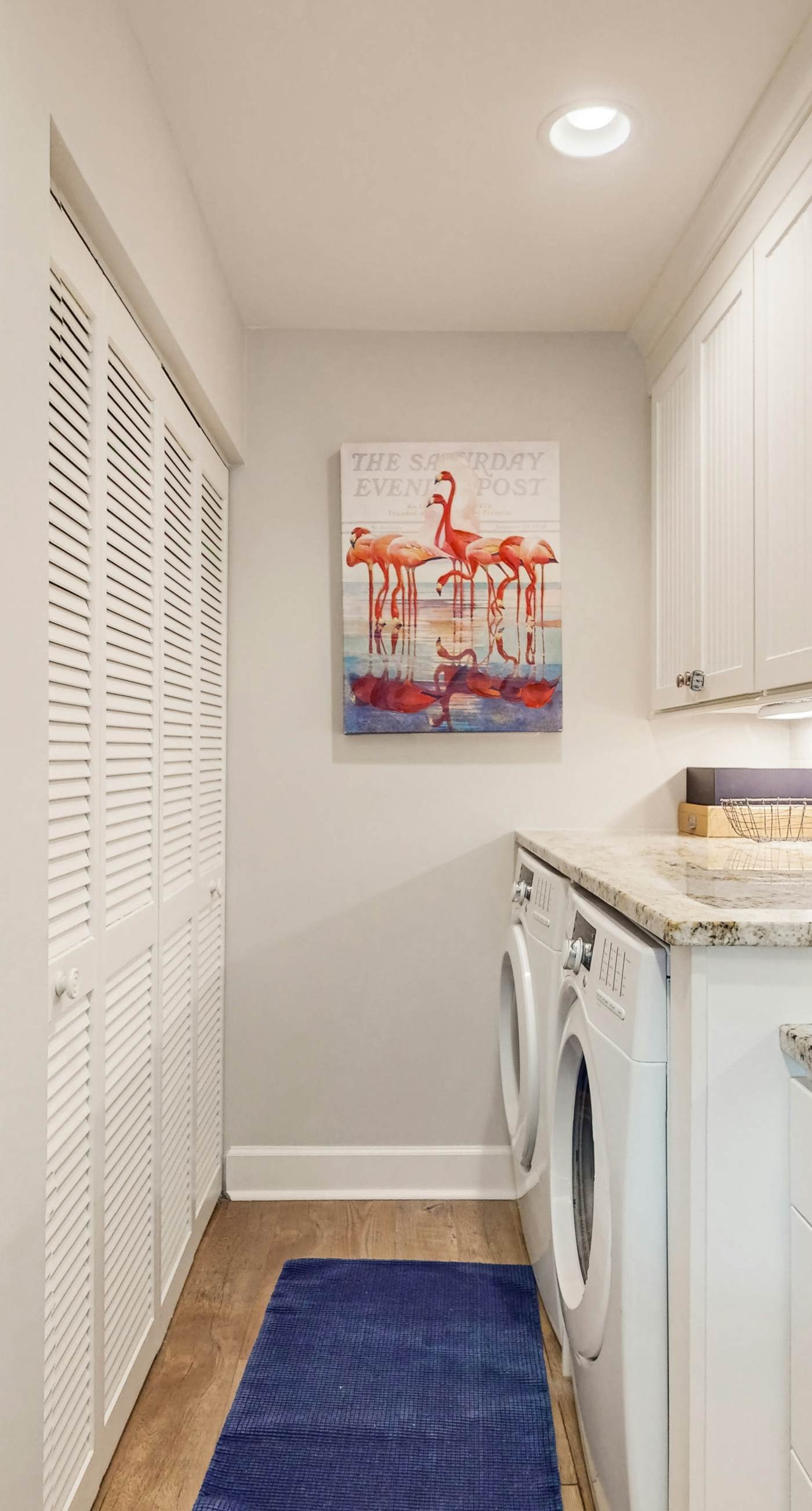 Racquet Club Villas 2346