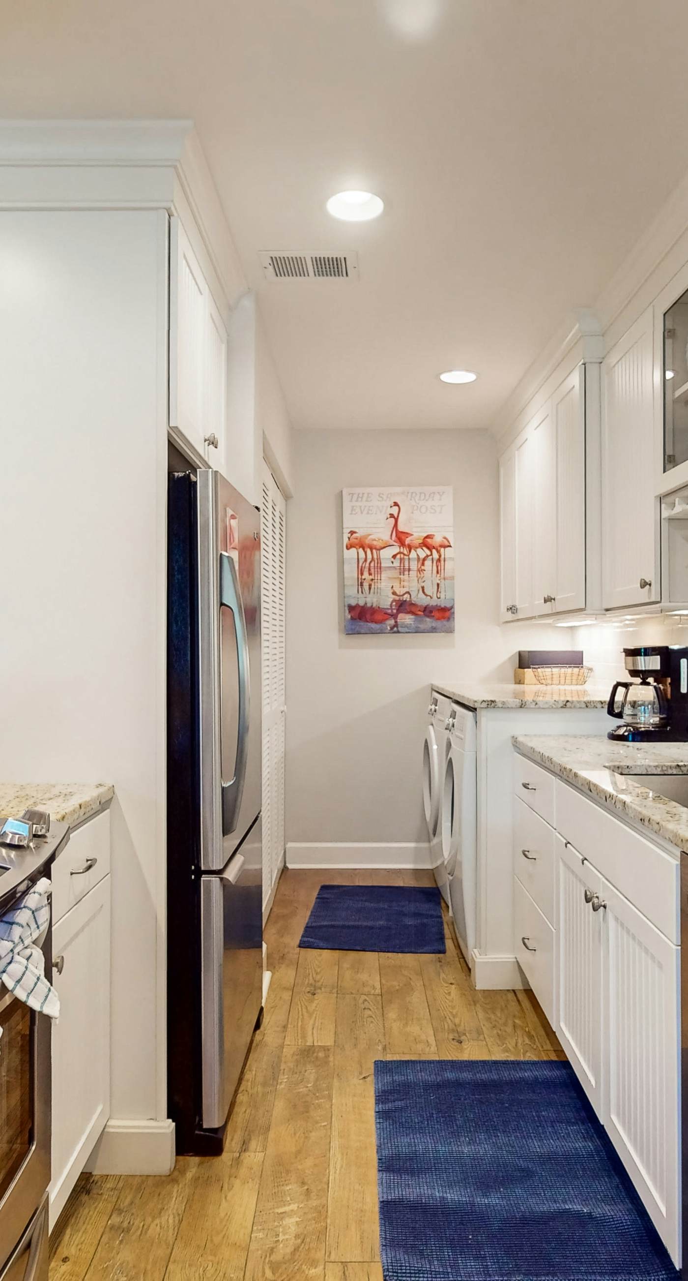 Racquet Club Villas 2346