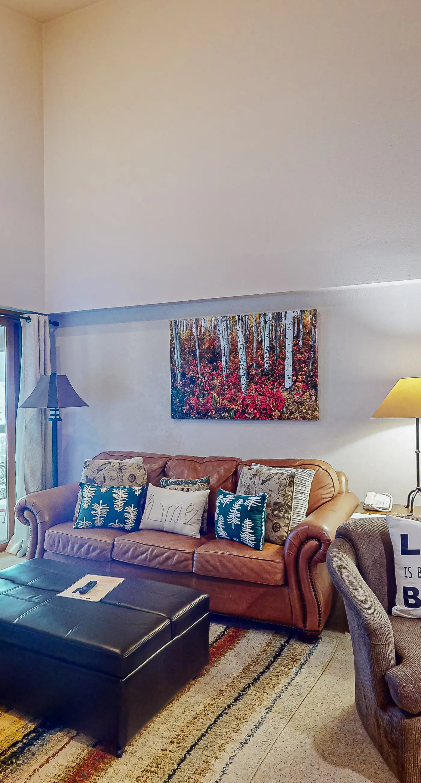 Torian Plum Plaza 606