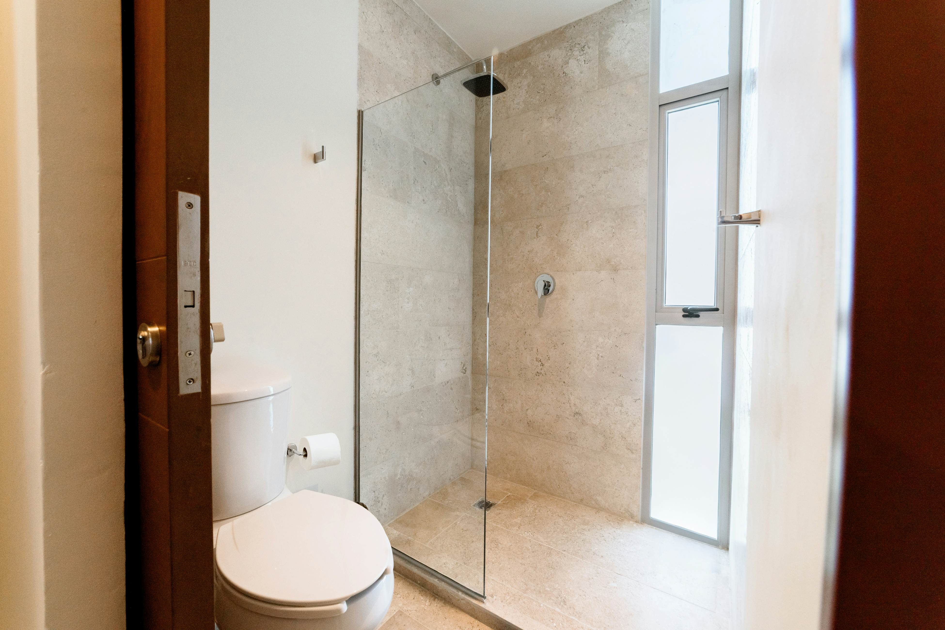 The Ocean Breeze Retreat