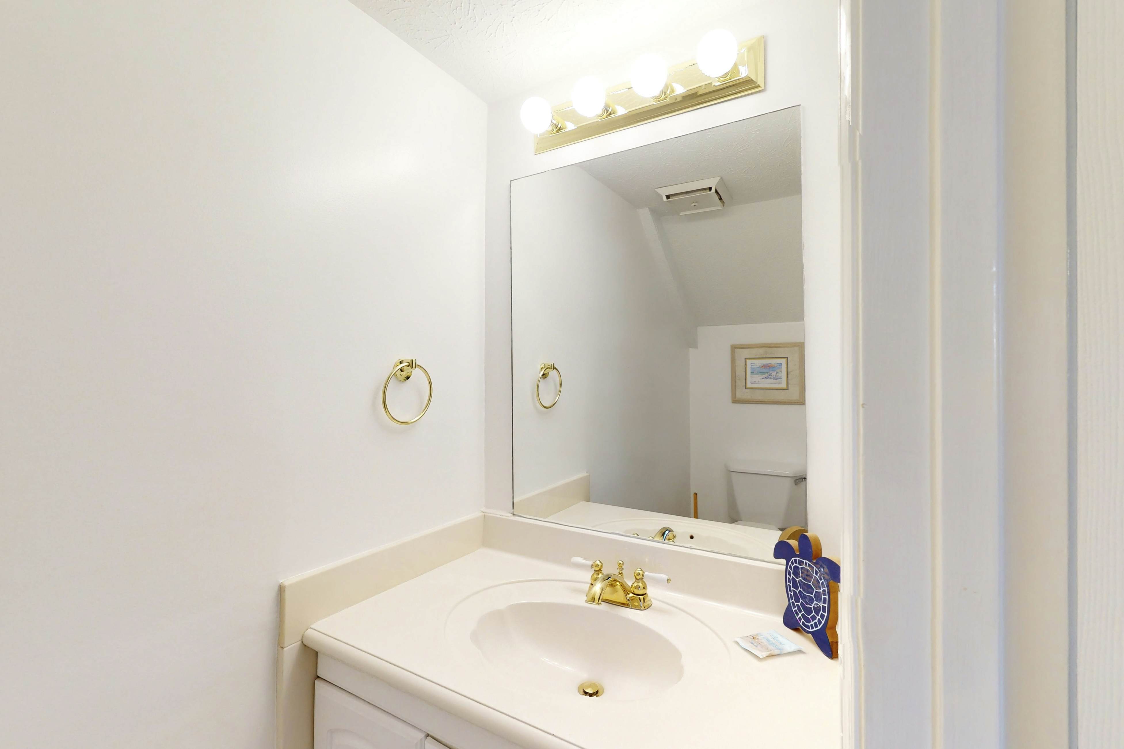 Gulf Highlands - 111 Tonya Ln