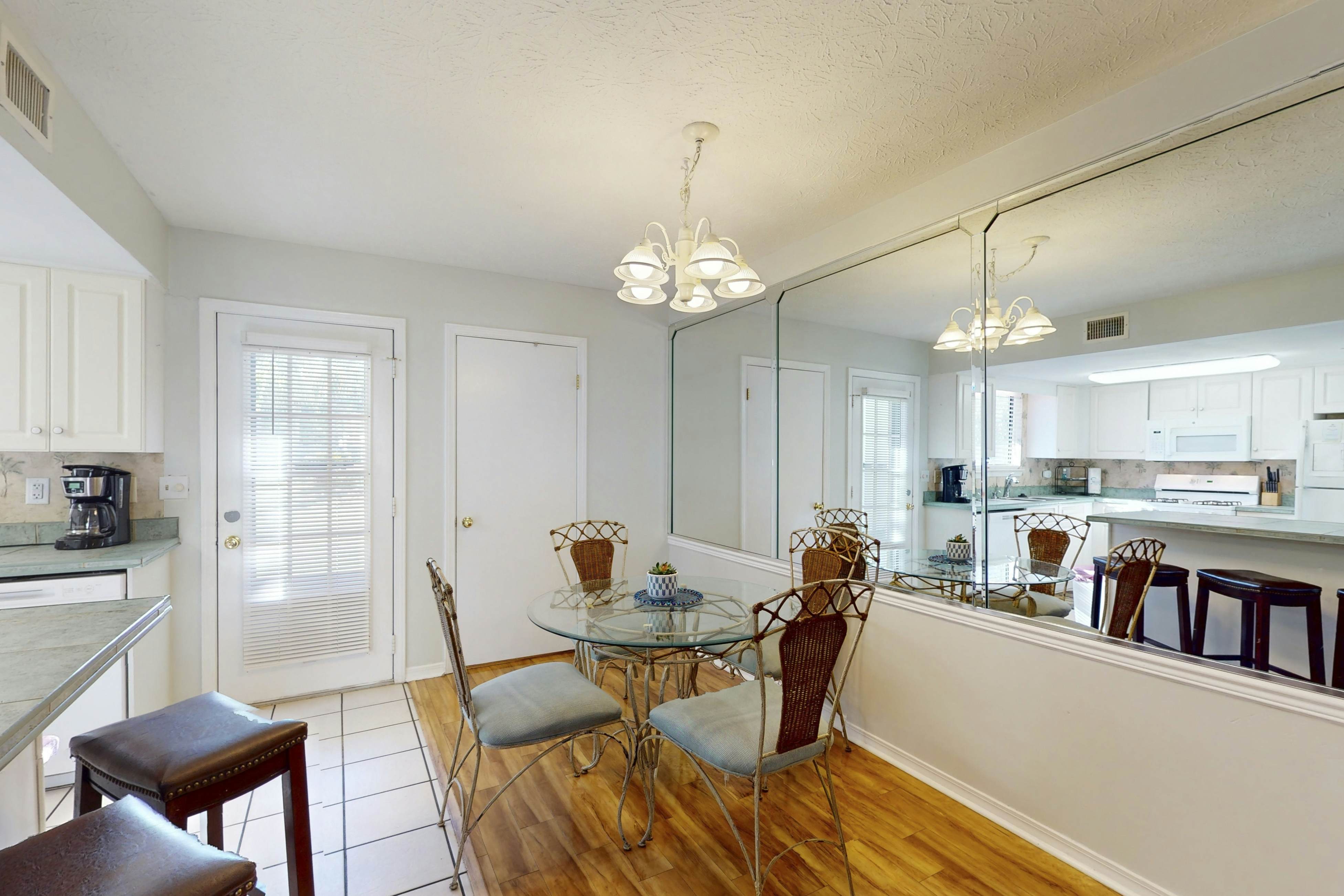 Gulf Highlands - 111 Tonya Ln