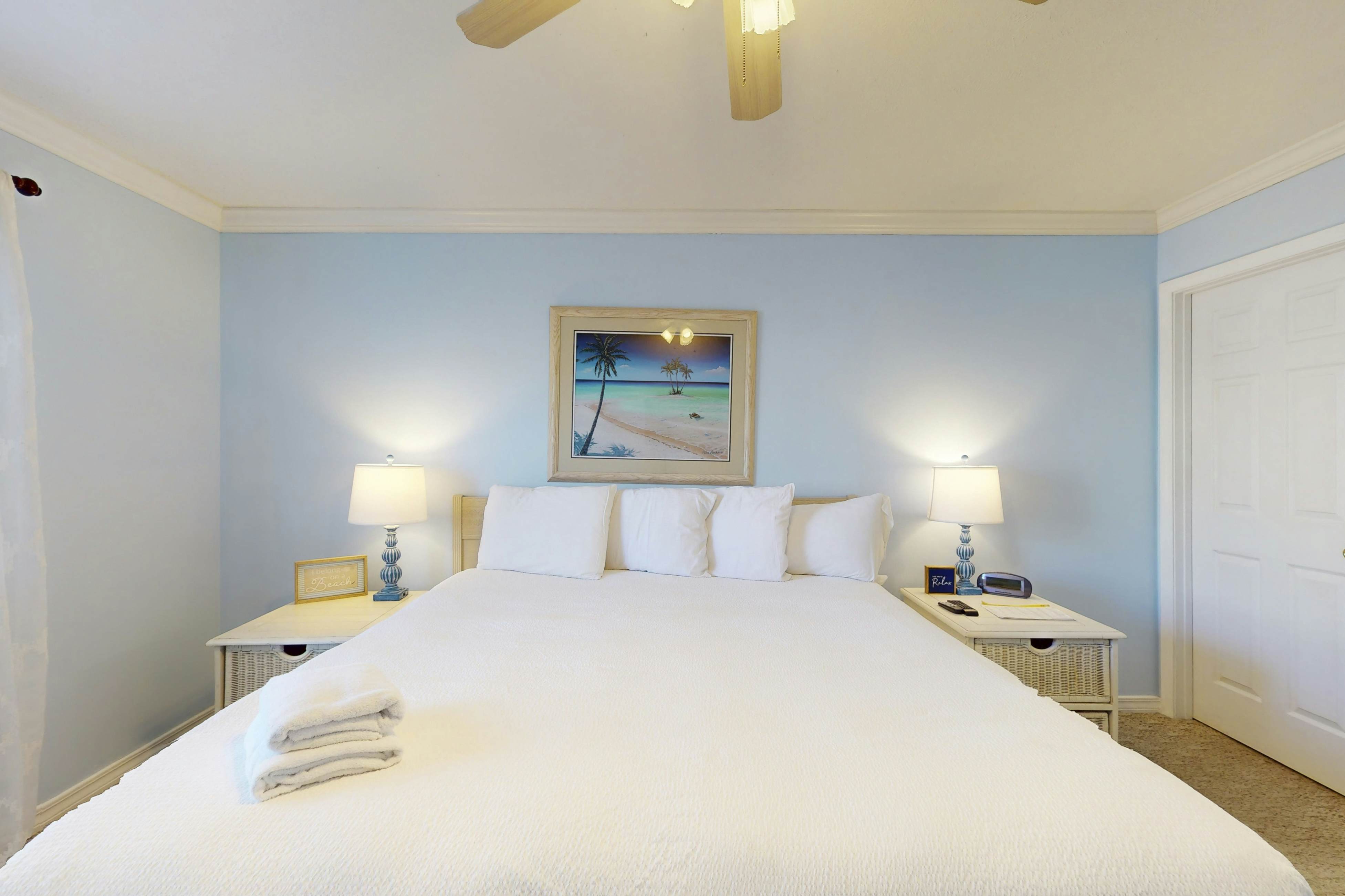 Gulf Highlands - 111 Tonya Ln