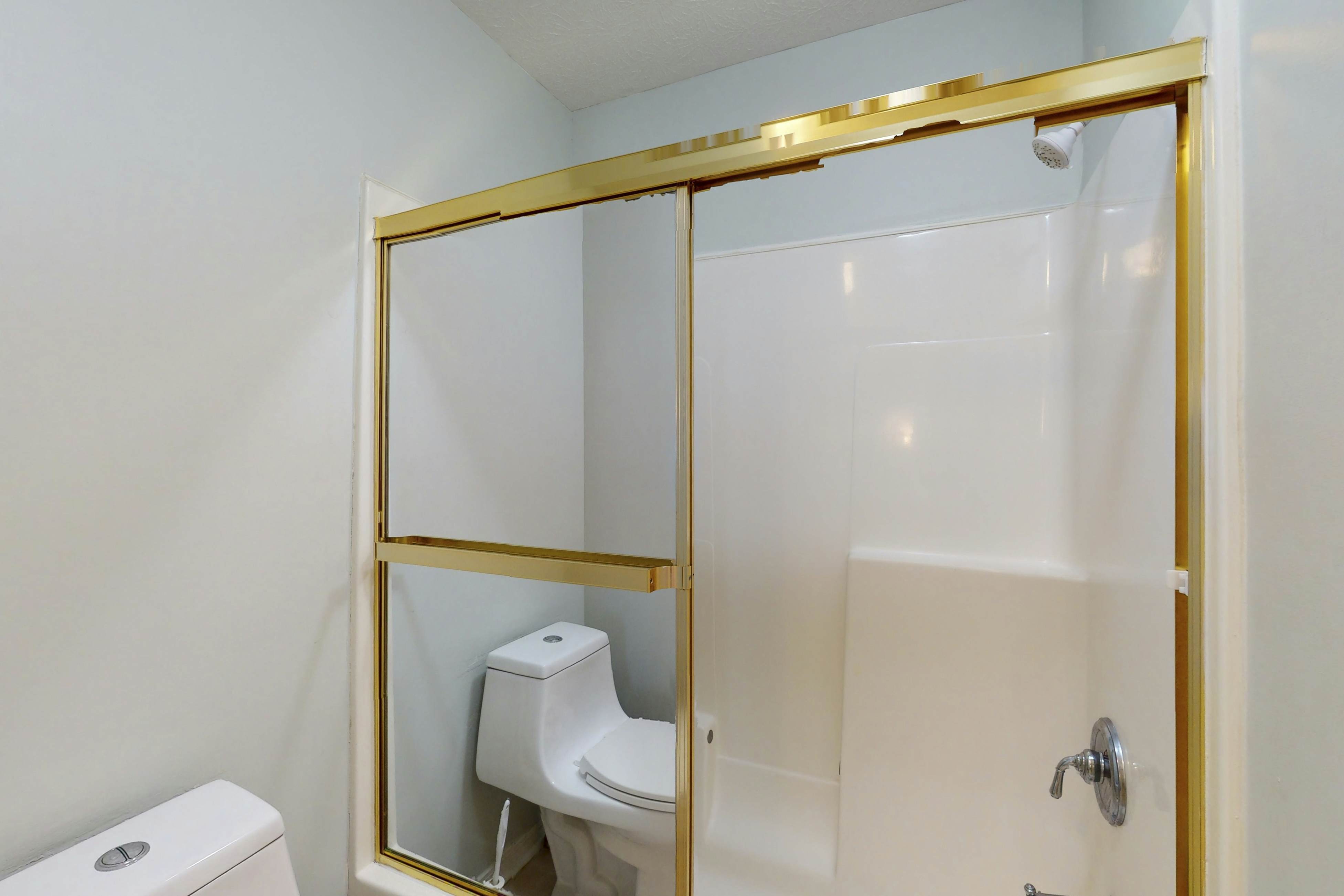 Gulf Highlands - 111 Tonya Ln