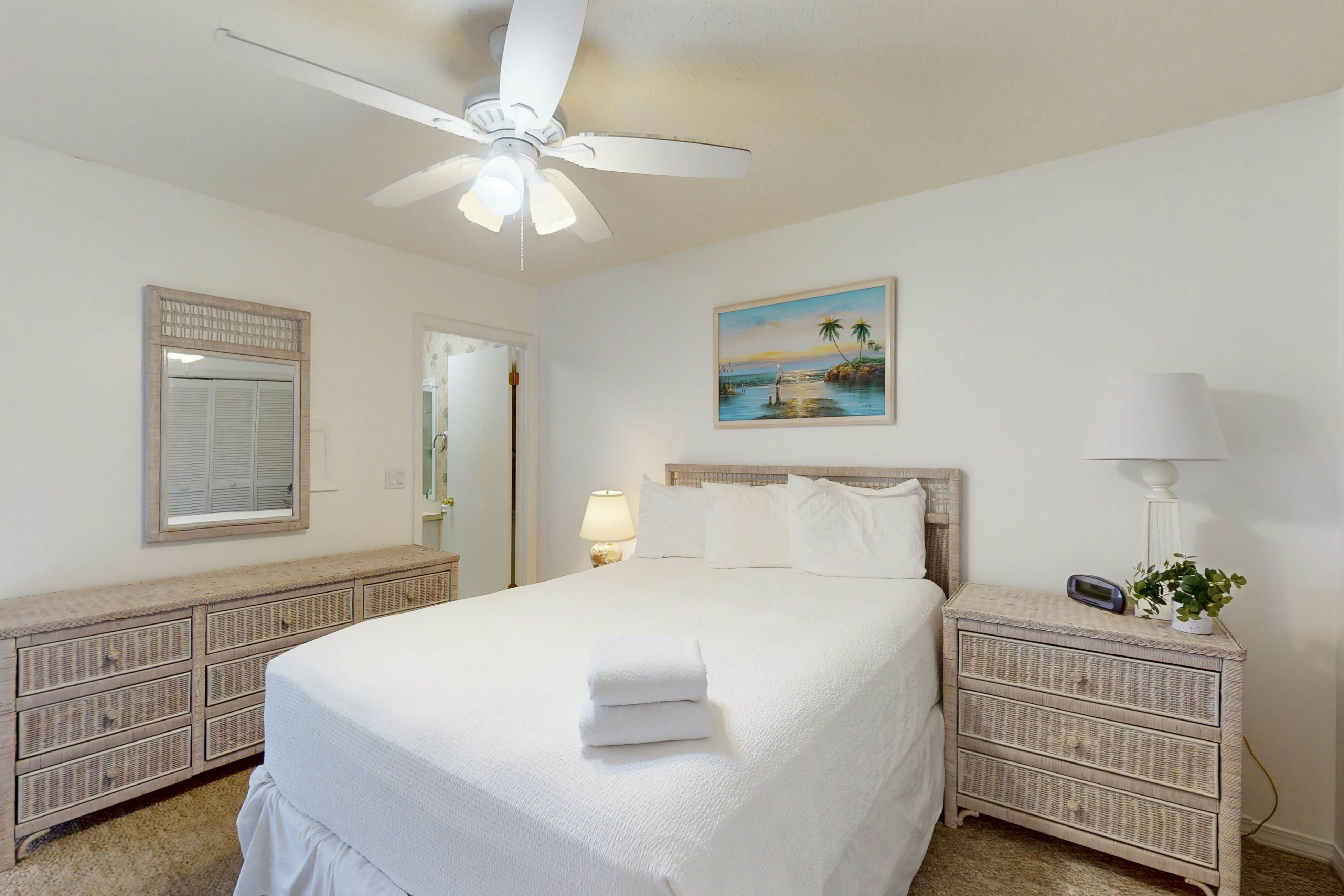 Gulf Highlands - 111 Tonya Ln