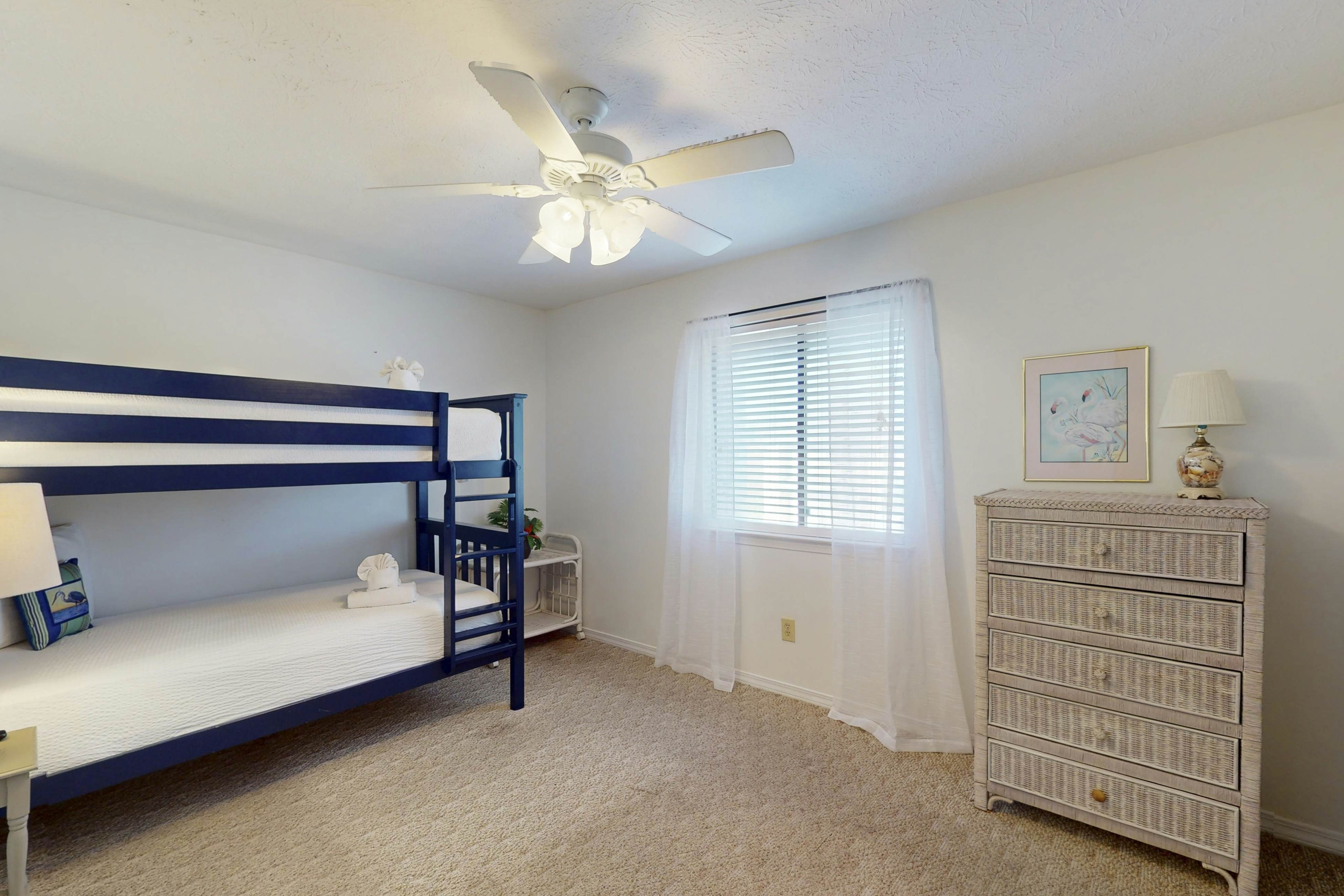 Gulf Highlands - 111 Tonya Ln