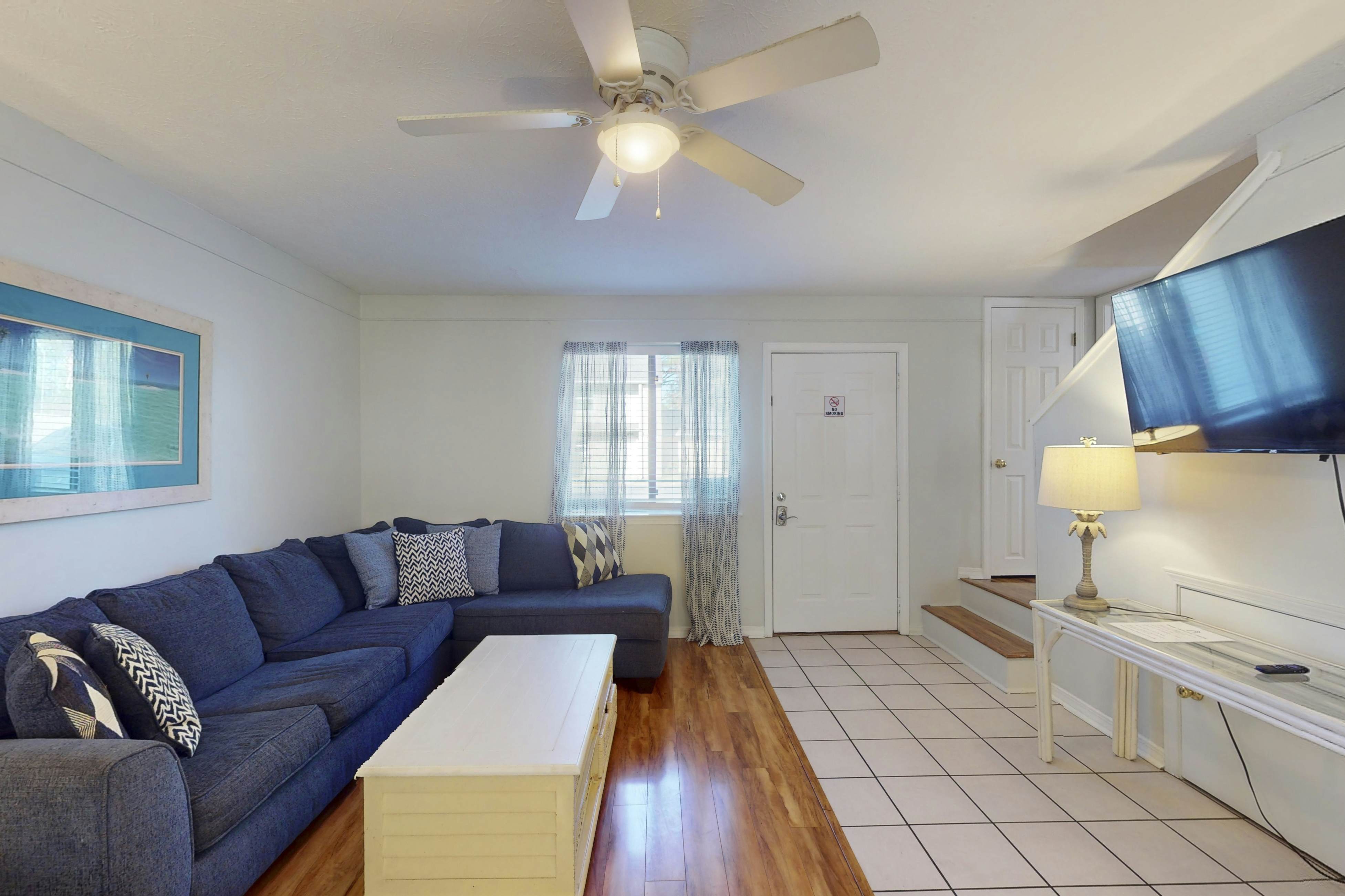 Gulf Highlands - 111 Tonya Ln