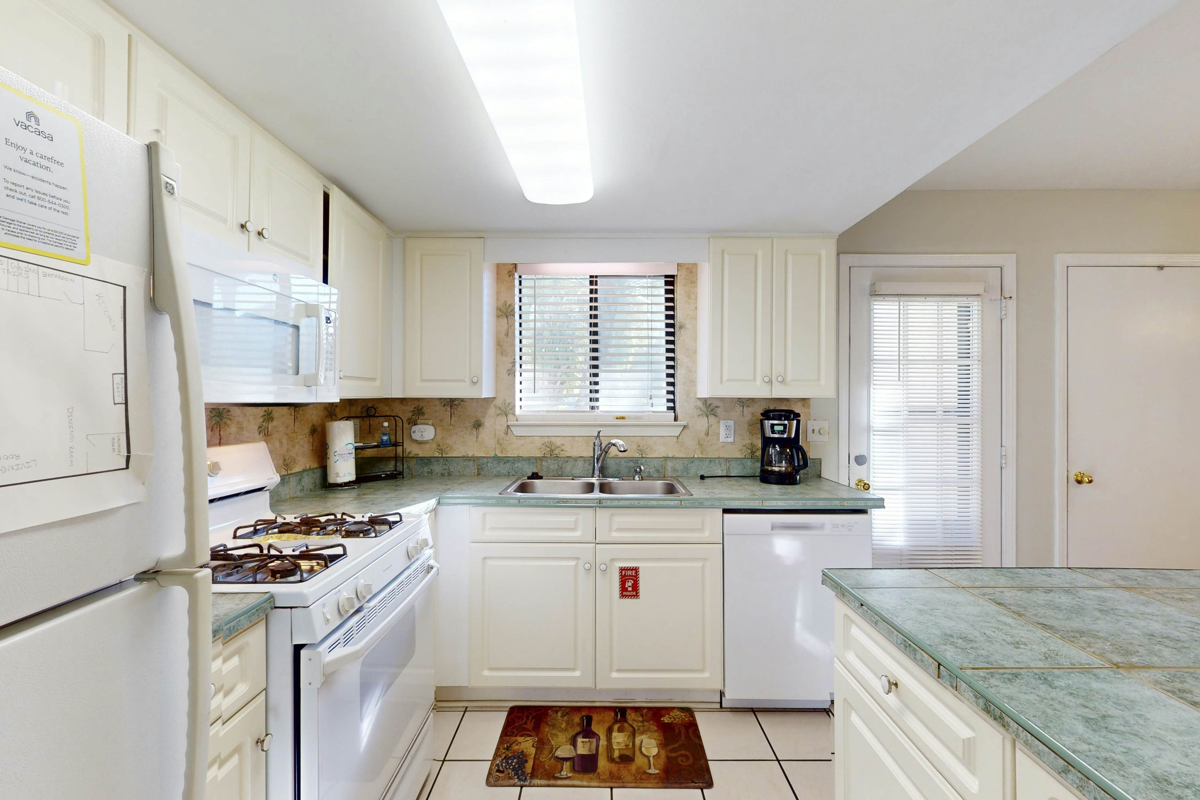 Gulf Highlands - 111 Tonya Ln