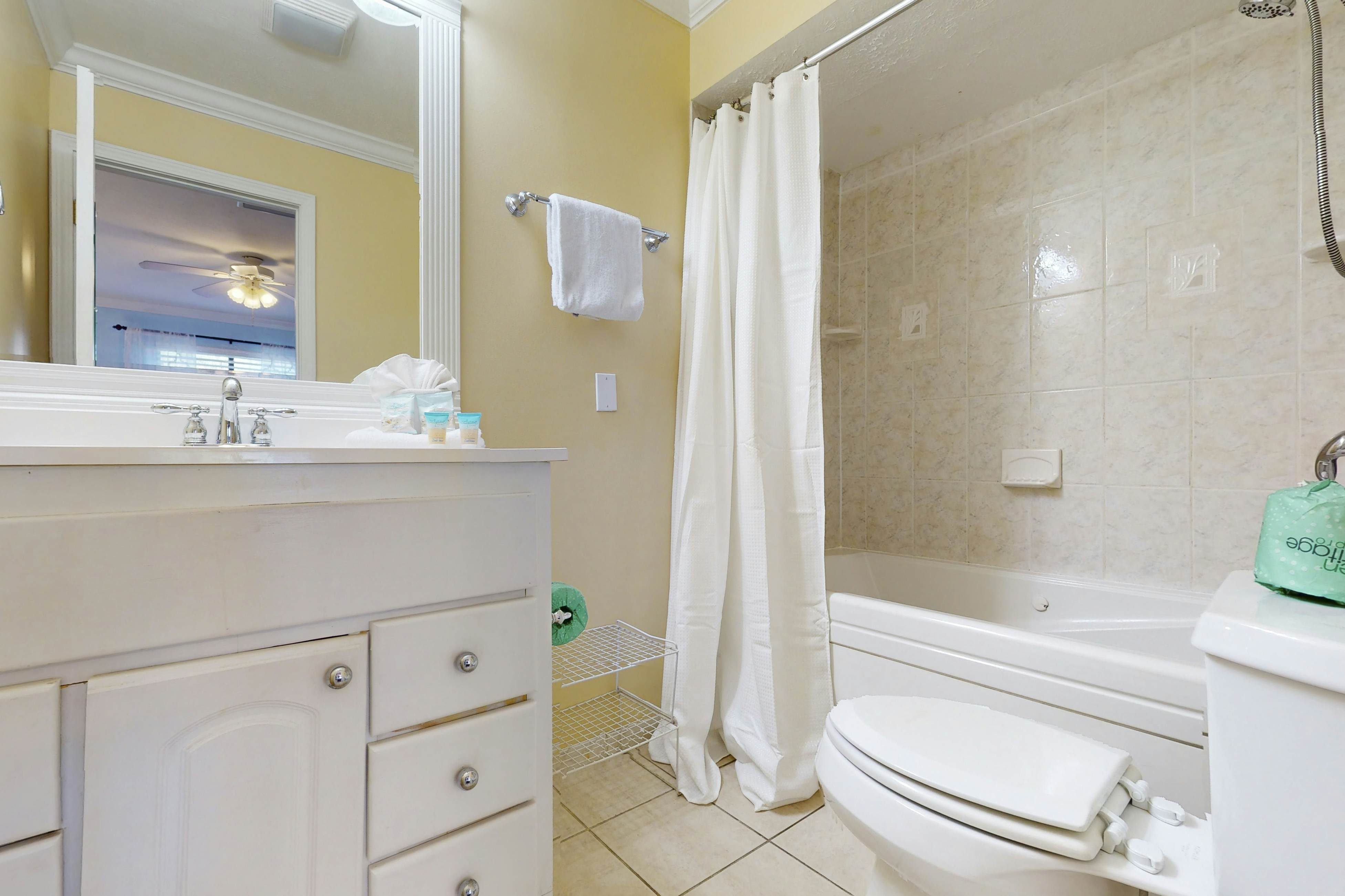 Gulf Highlands - 111 Tonya Ln