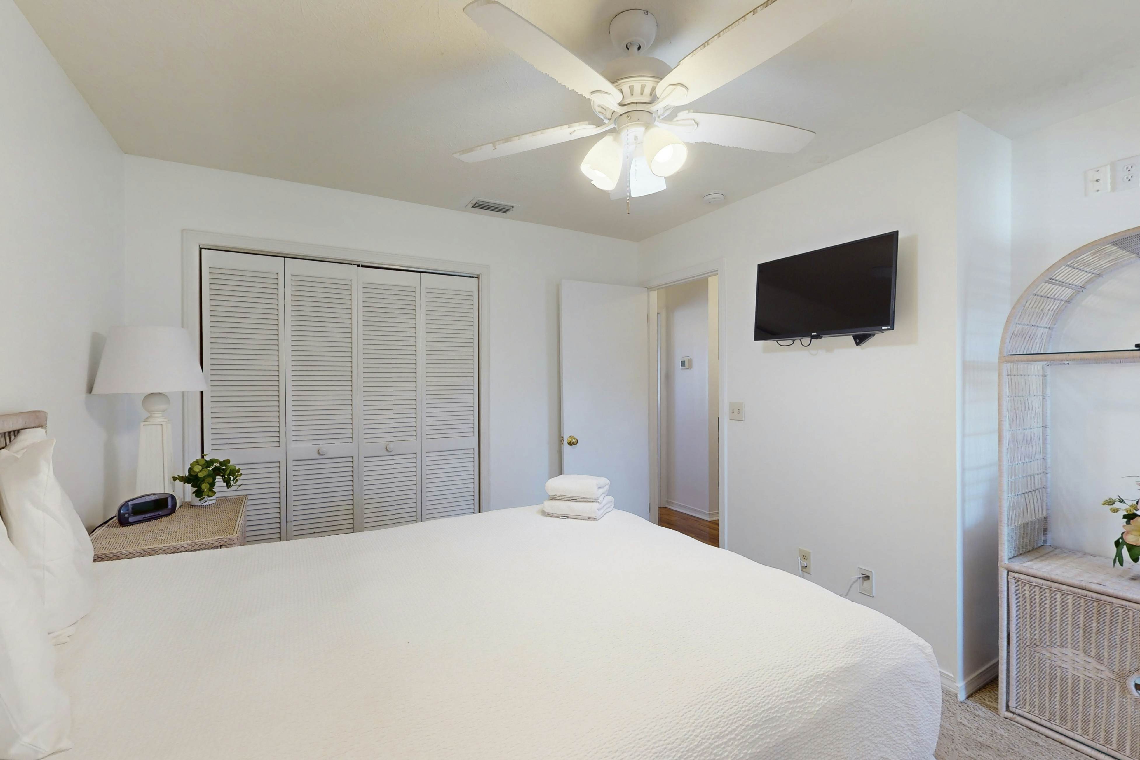 Gulf Highlands - 111 Tonya Ln