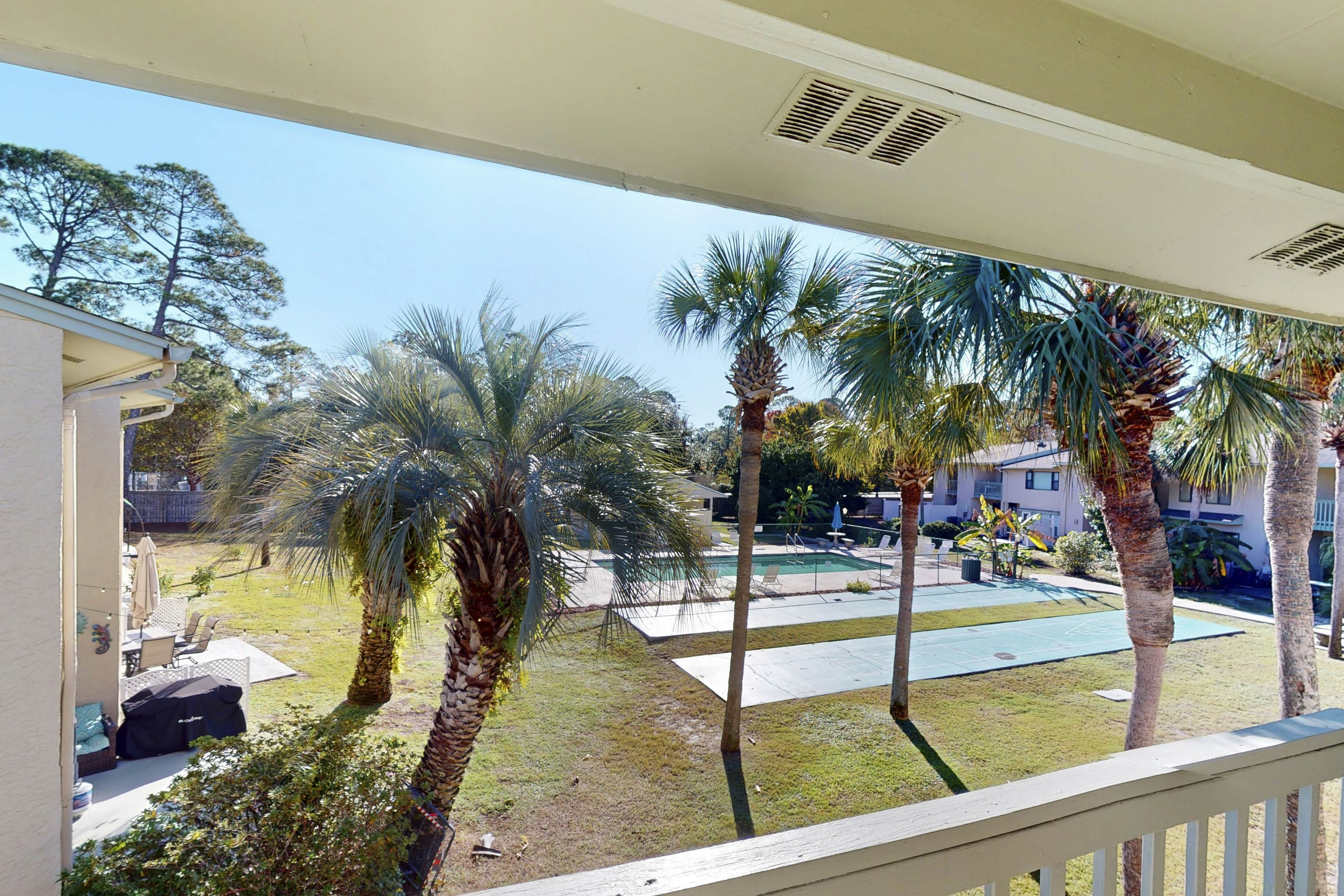 Gulf Highlands - 111 Tonya Ln