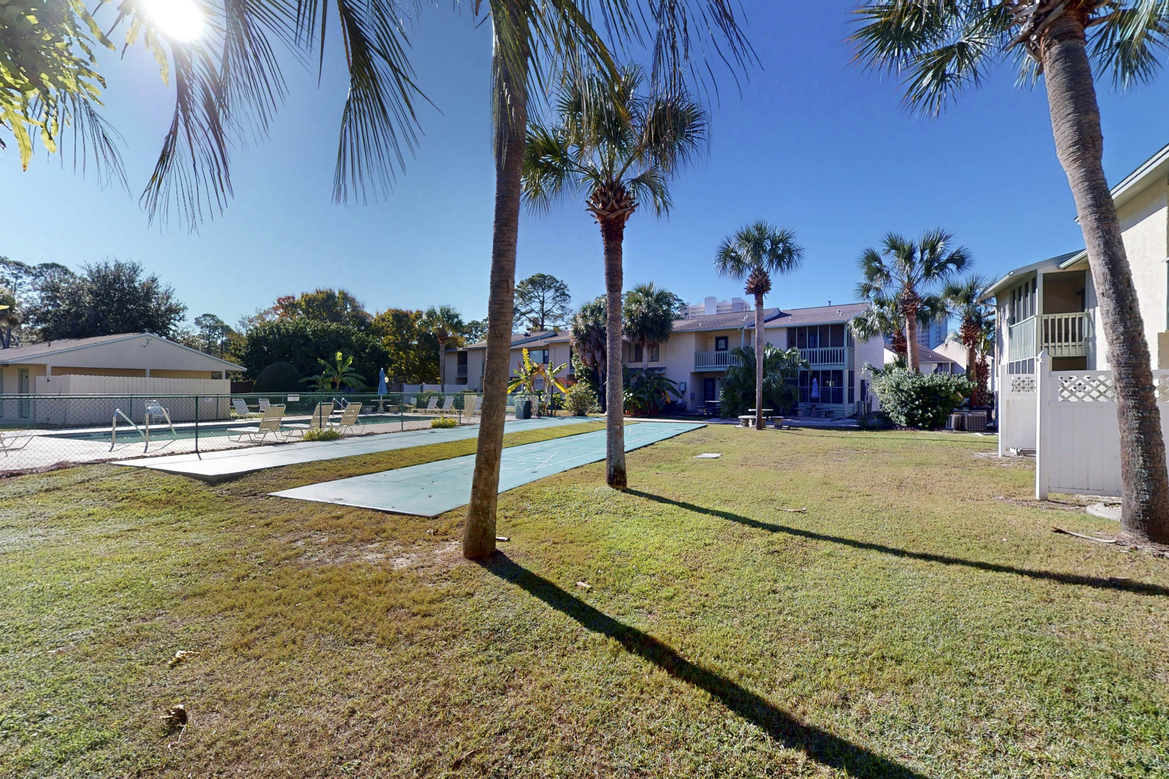 Gulf Highlands - 111 Tonya Ln