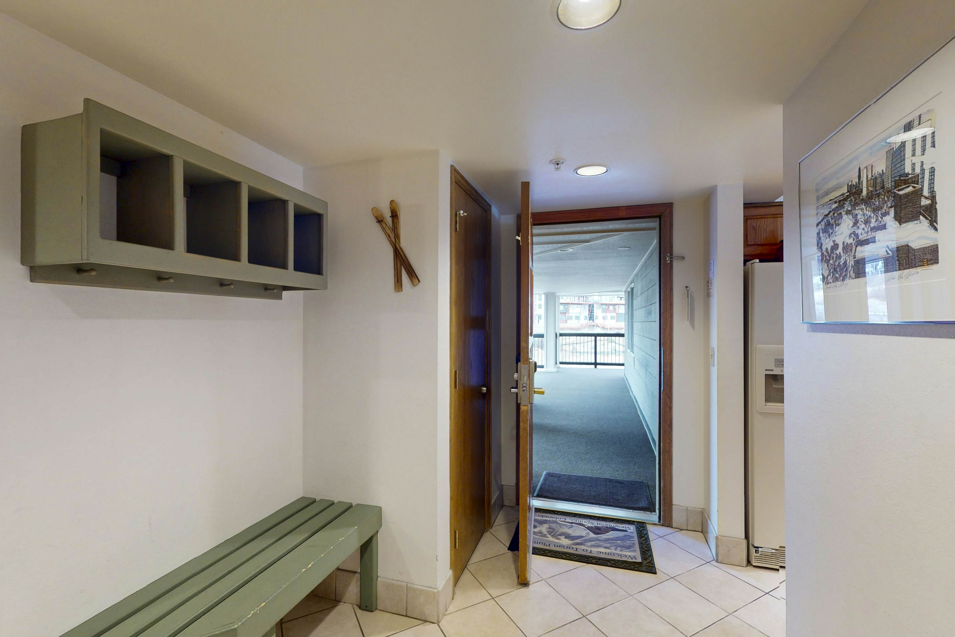 Torian Plum Plaza 802