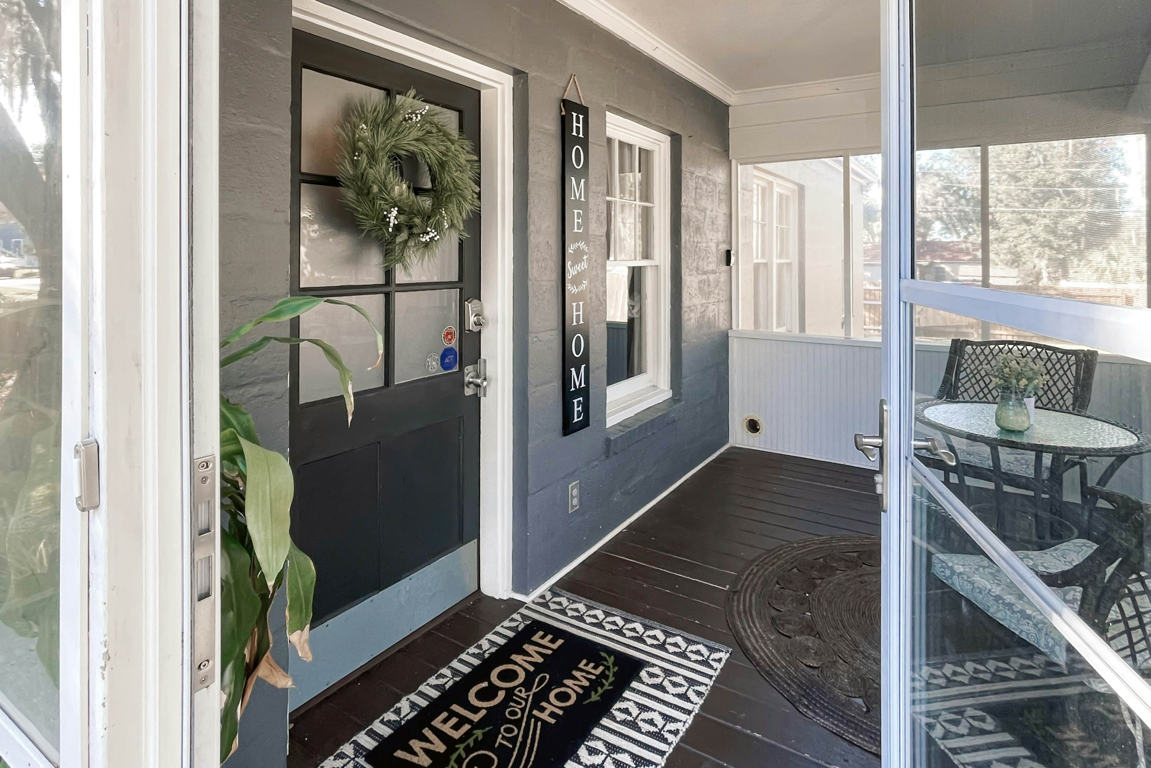 hidden image preload