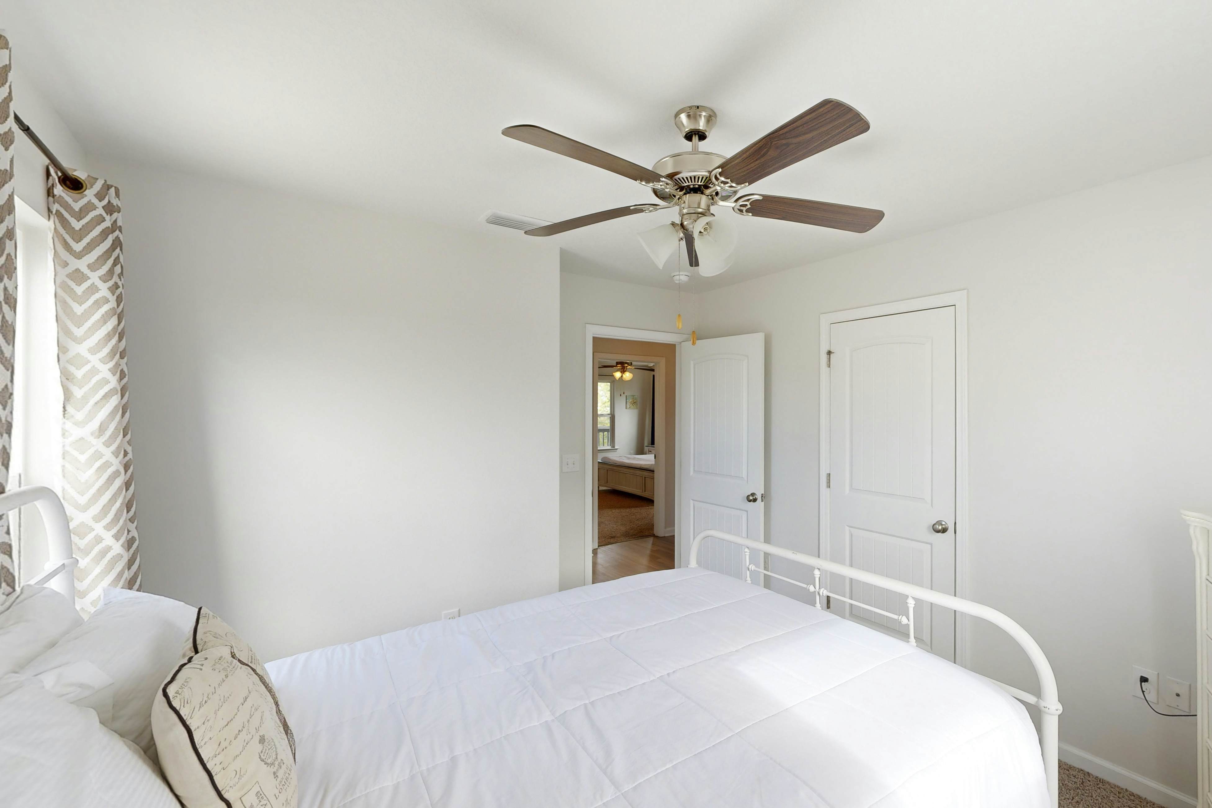 Windmark - Nautical Nonsense