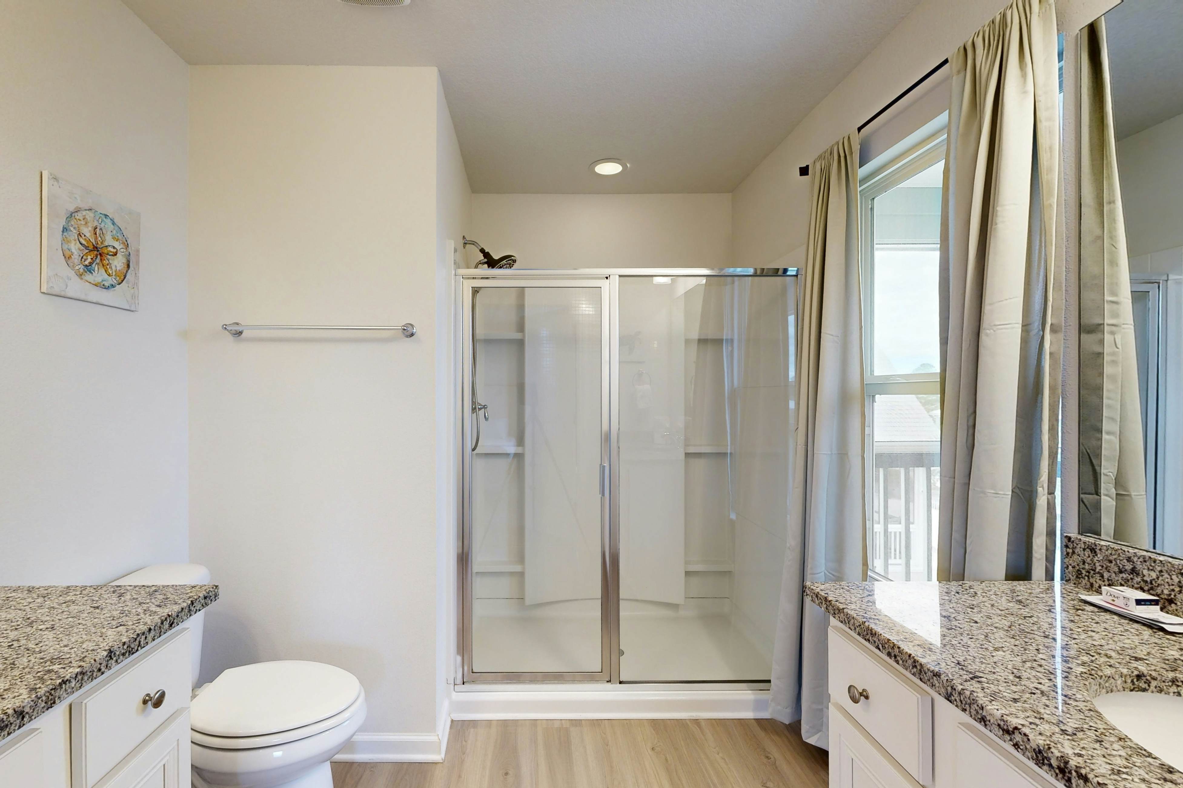 Windmark - Nautical Nonsense