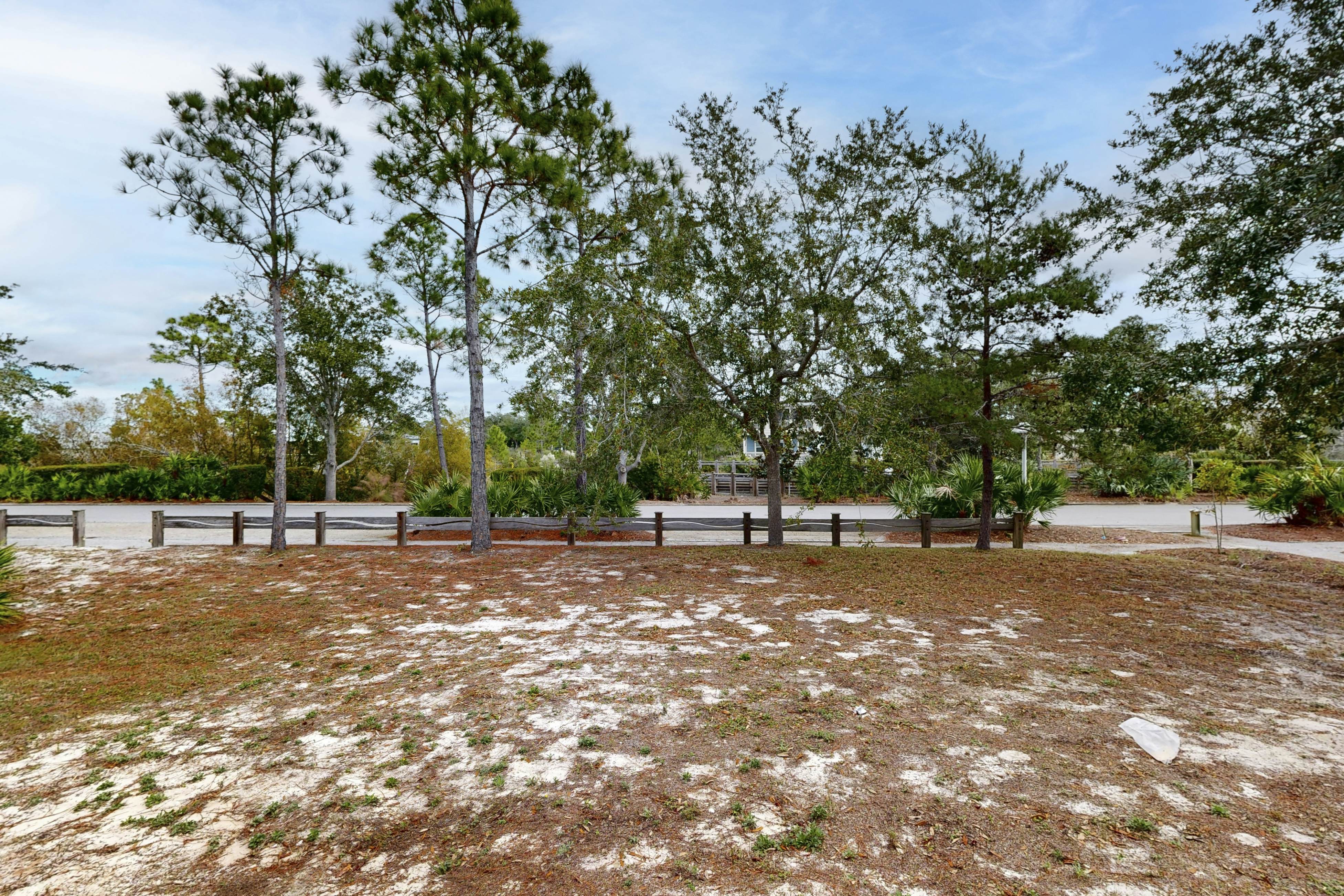 Windmark - Nautical Nonsense