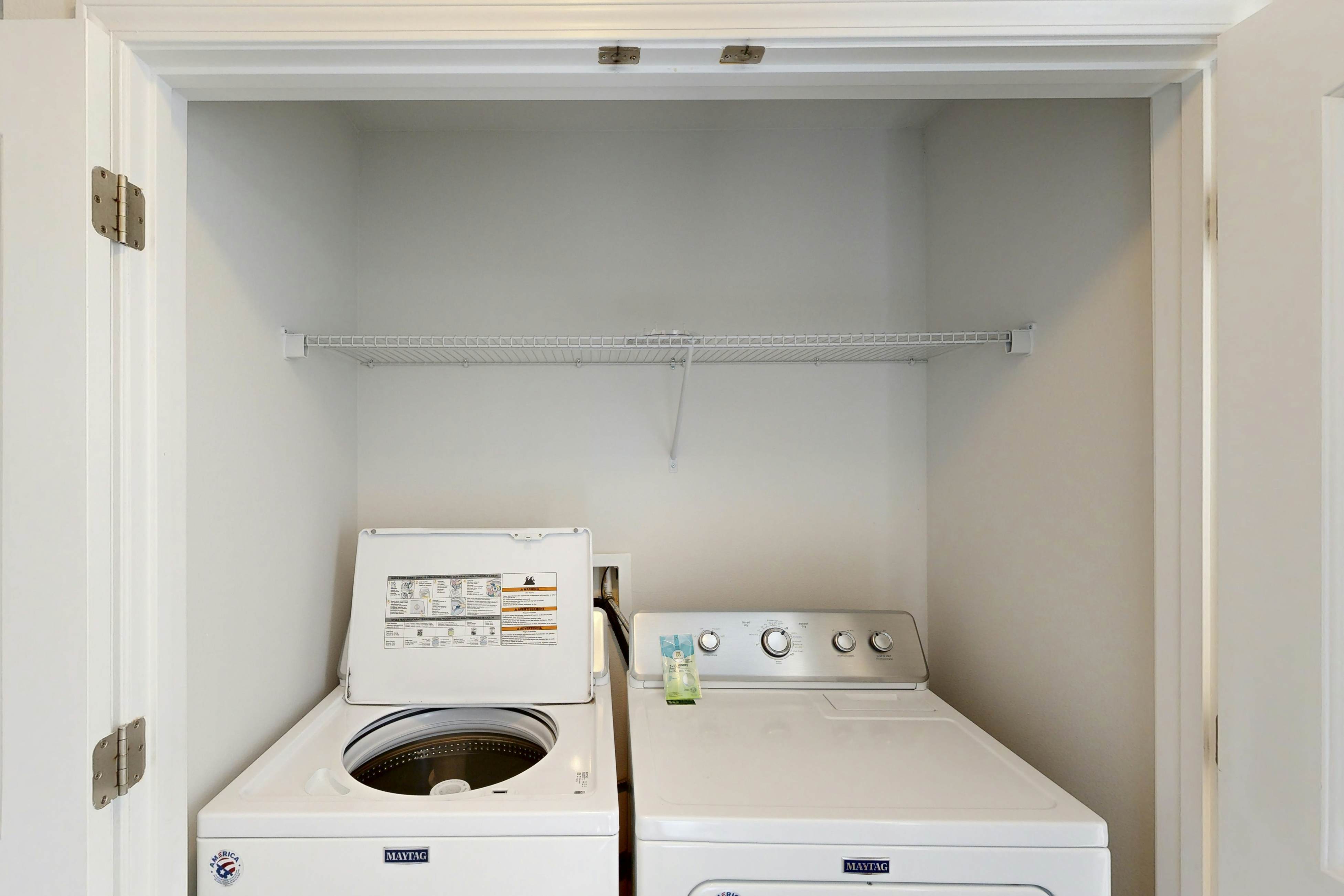 Windmark - Nautical Nonsense