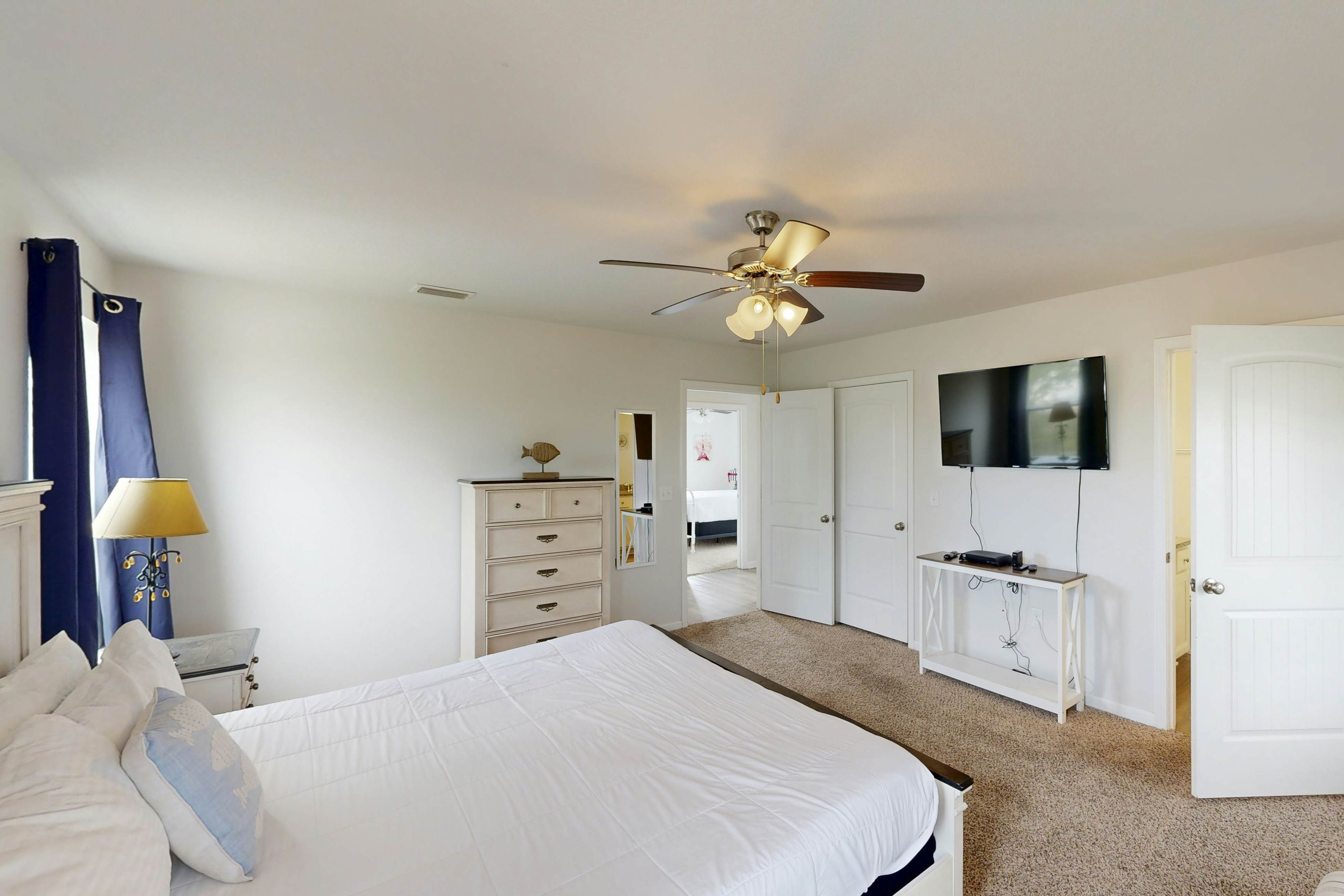 Windmark - Nautical Nonsense