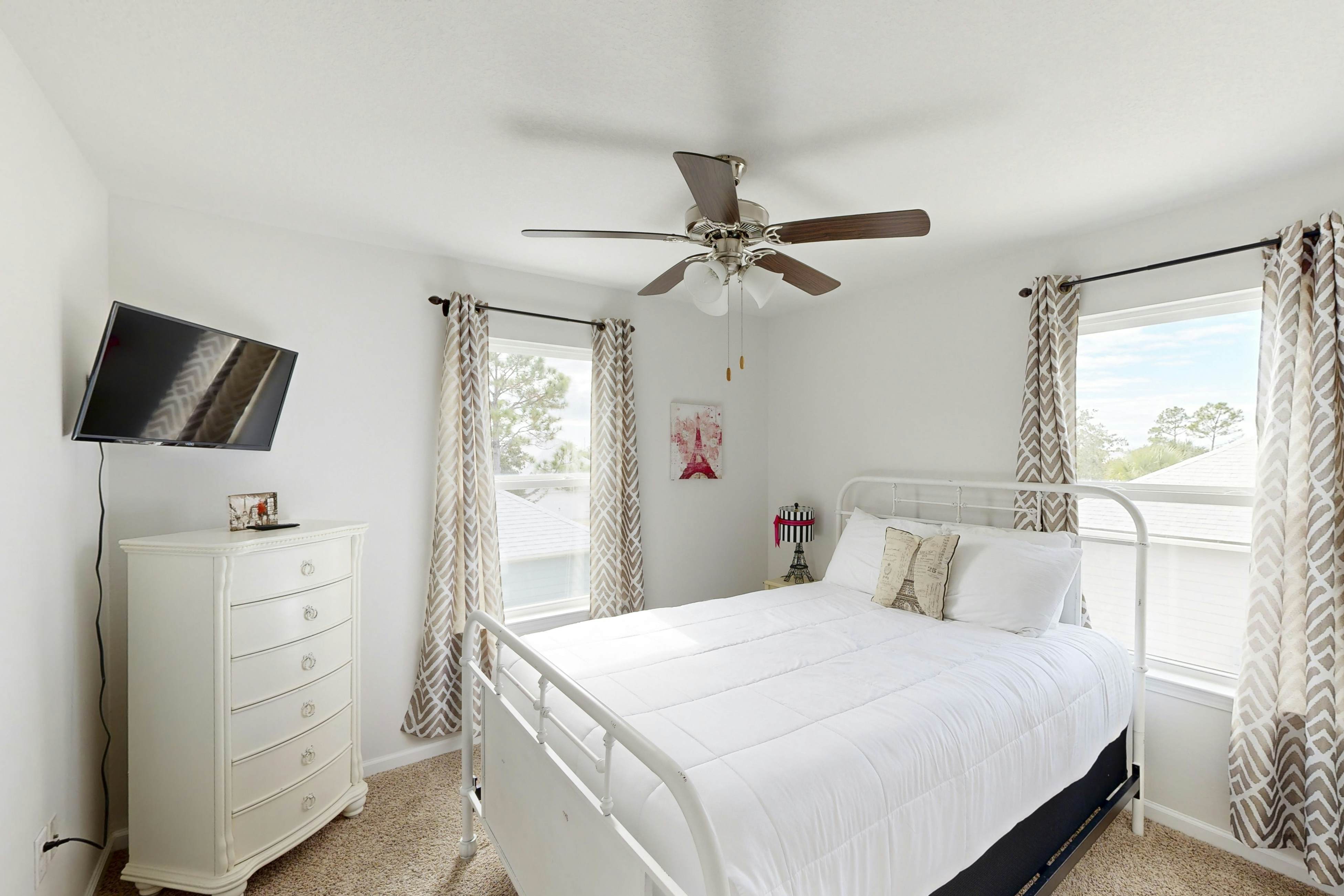 Windmark - Nautical Nonsense