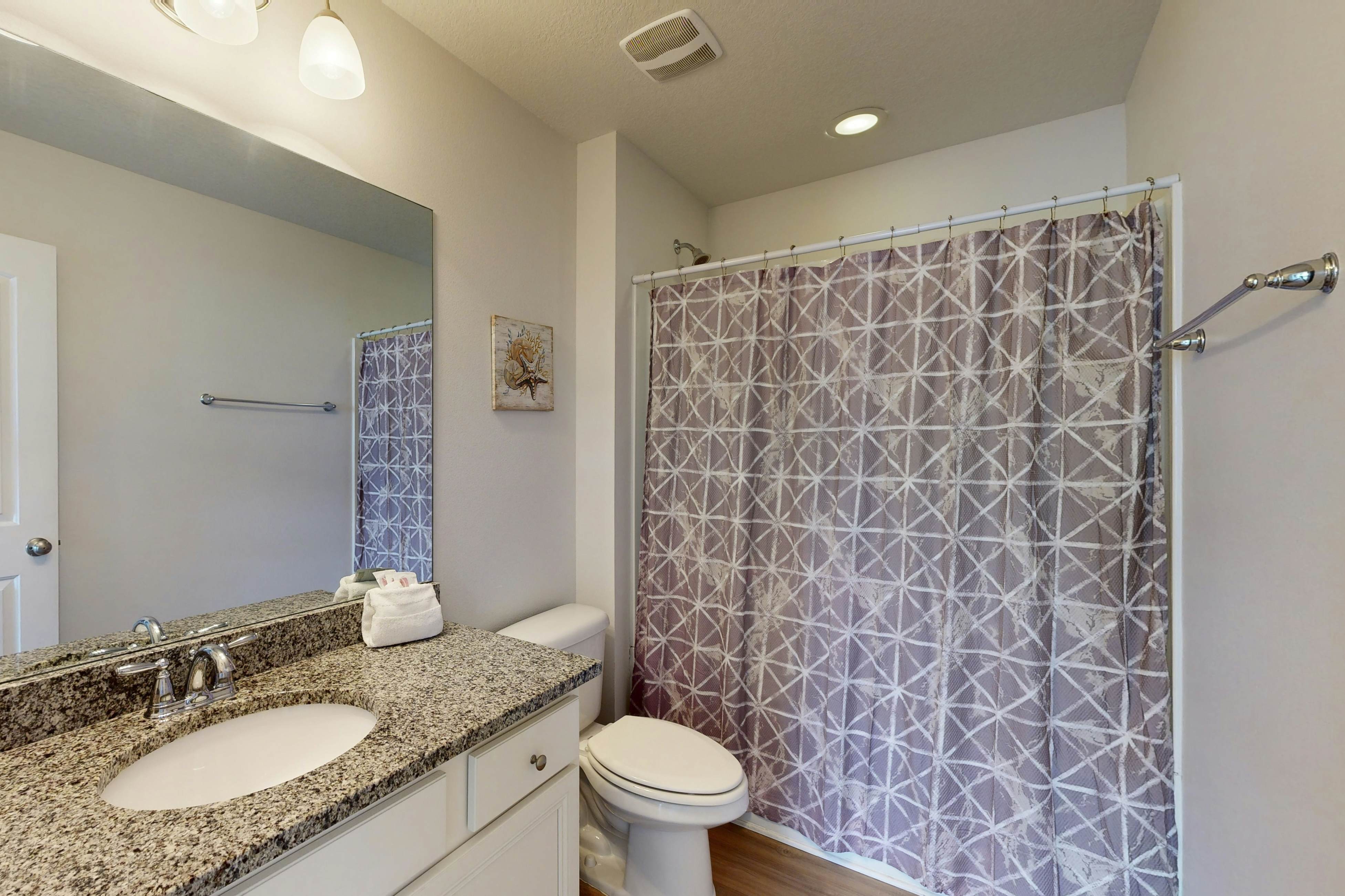 Windmark - Nautical Nonsense