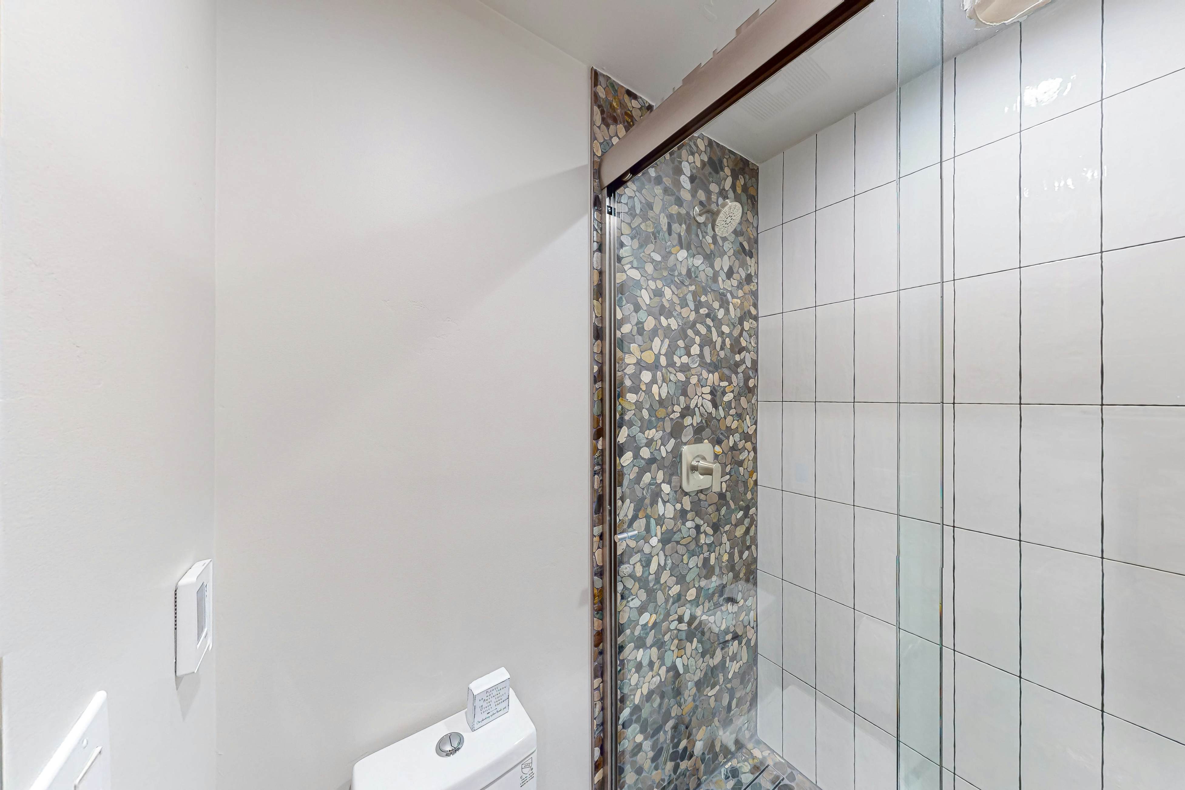 Lion Square Lodge South 261