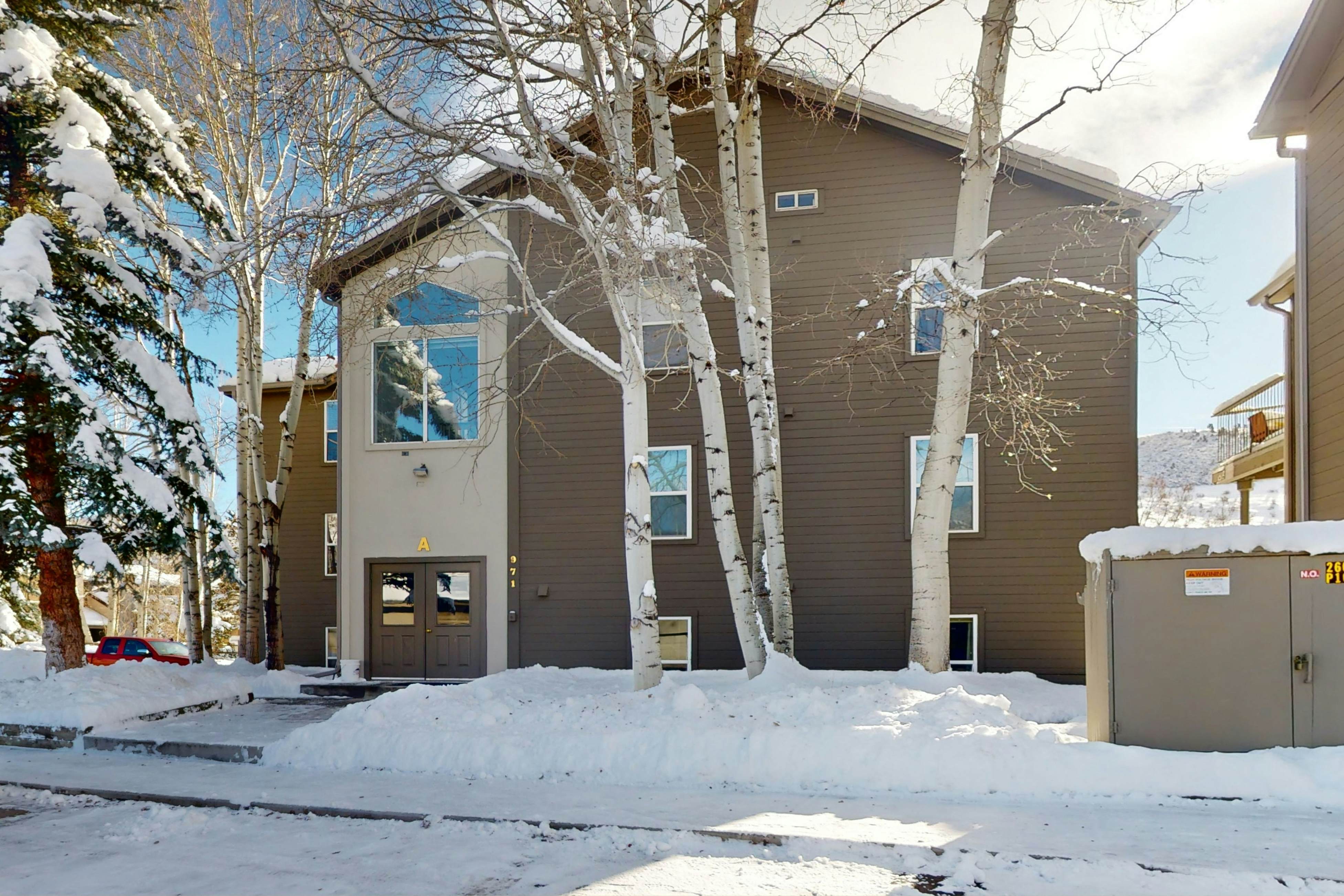 hidden image preload