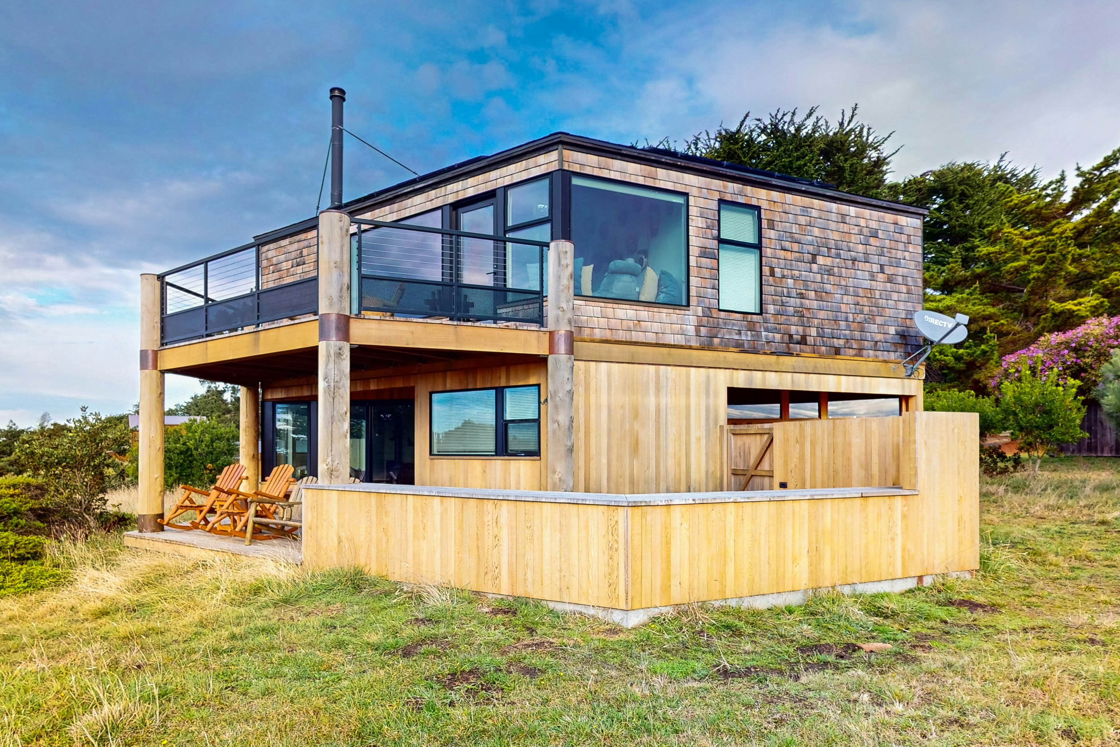 hidden image preload