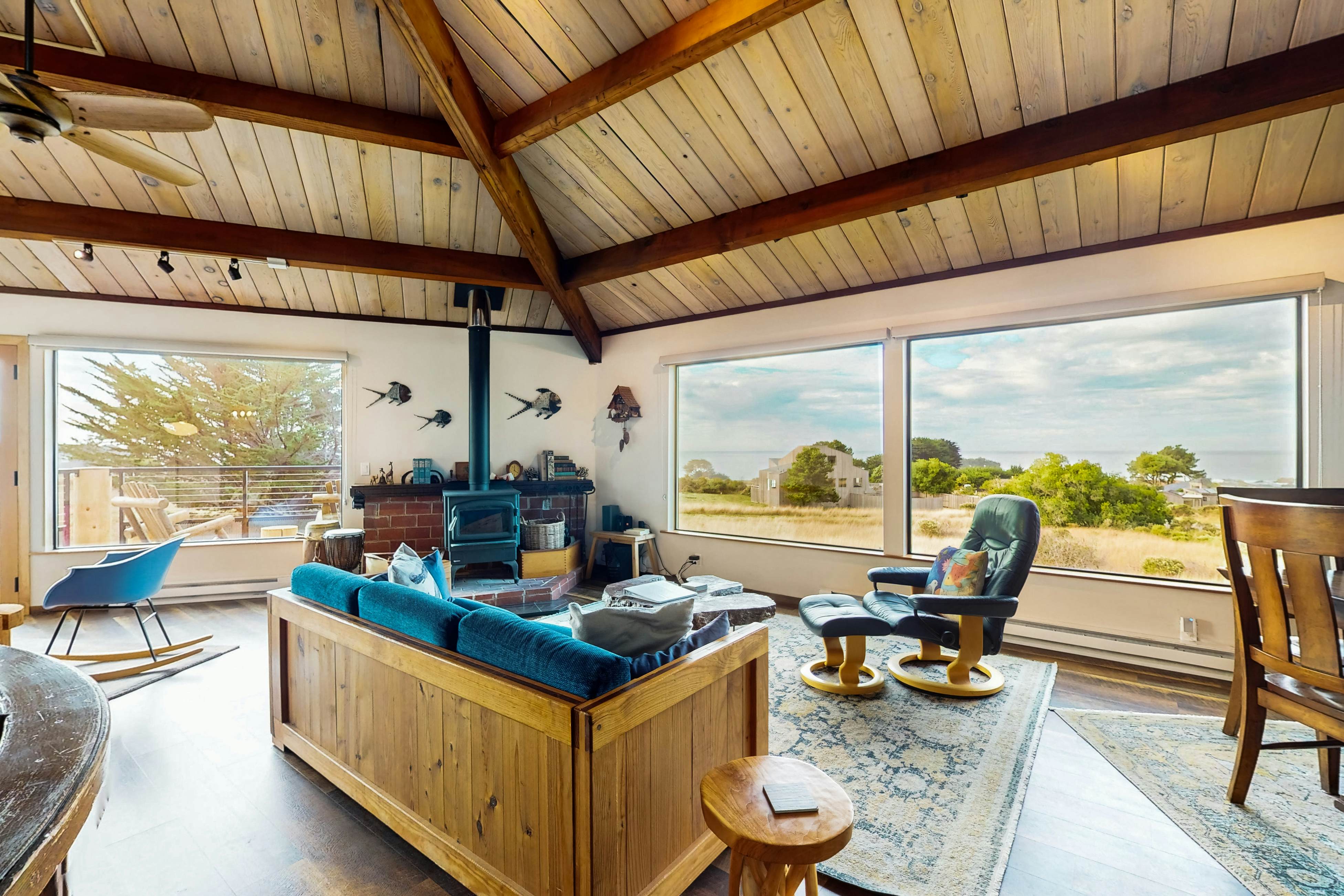 hidden image preload