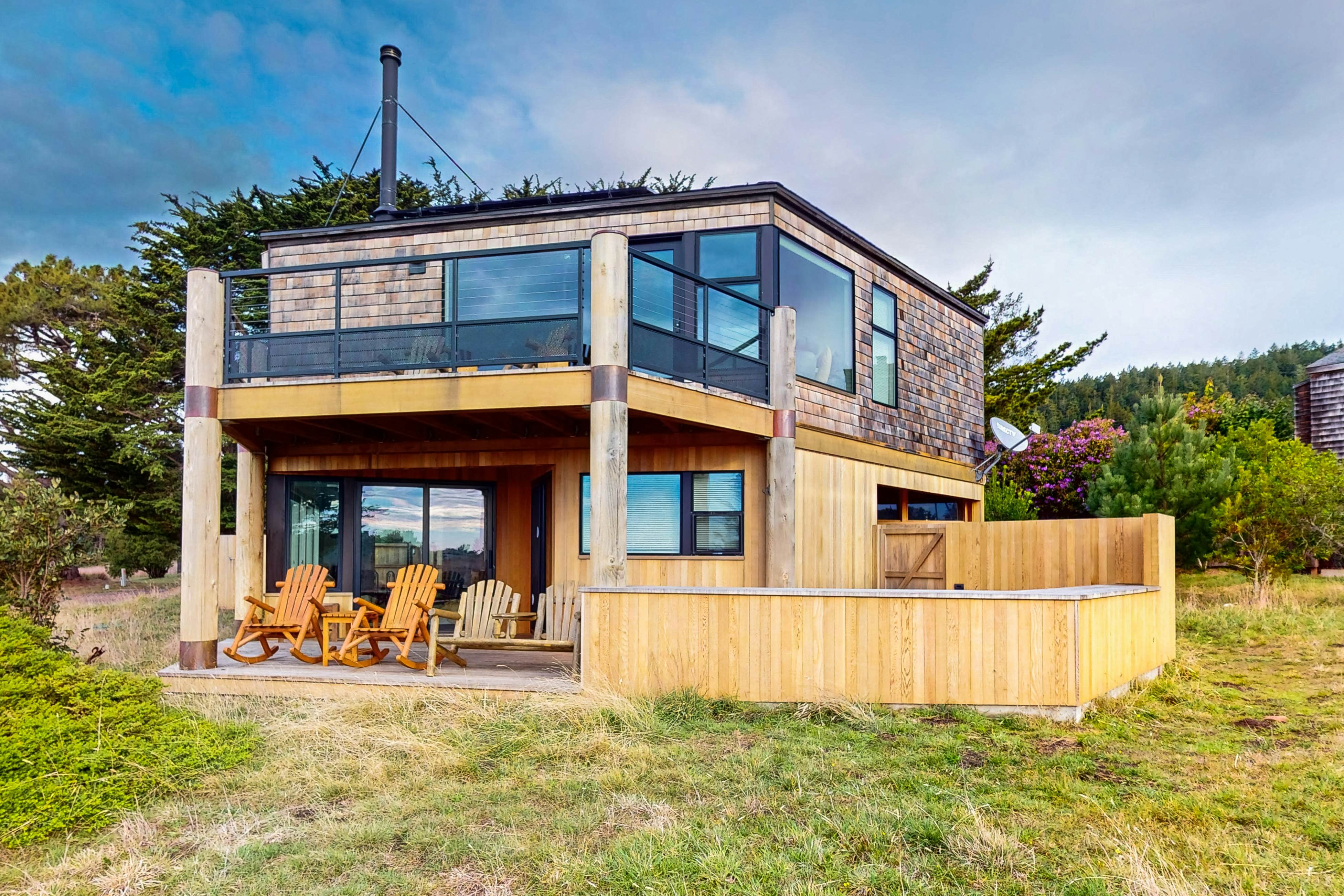Sea Ranch Rentals Sea Ranch Vacation Rentals, Beach Rentals | Vacasa