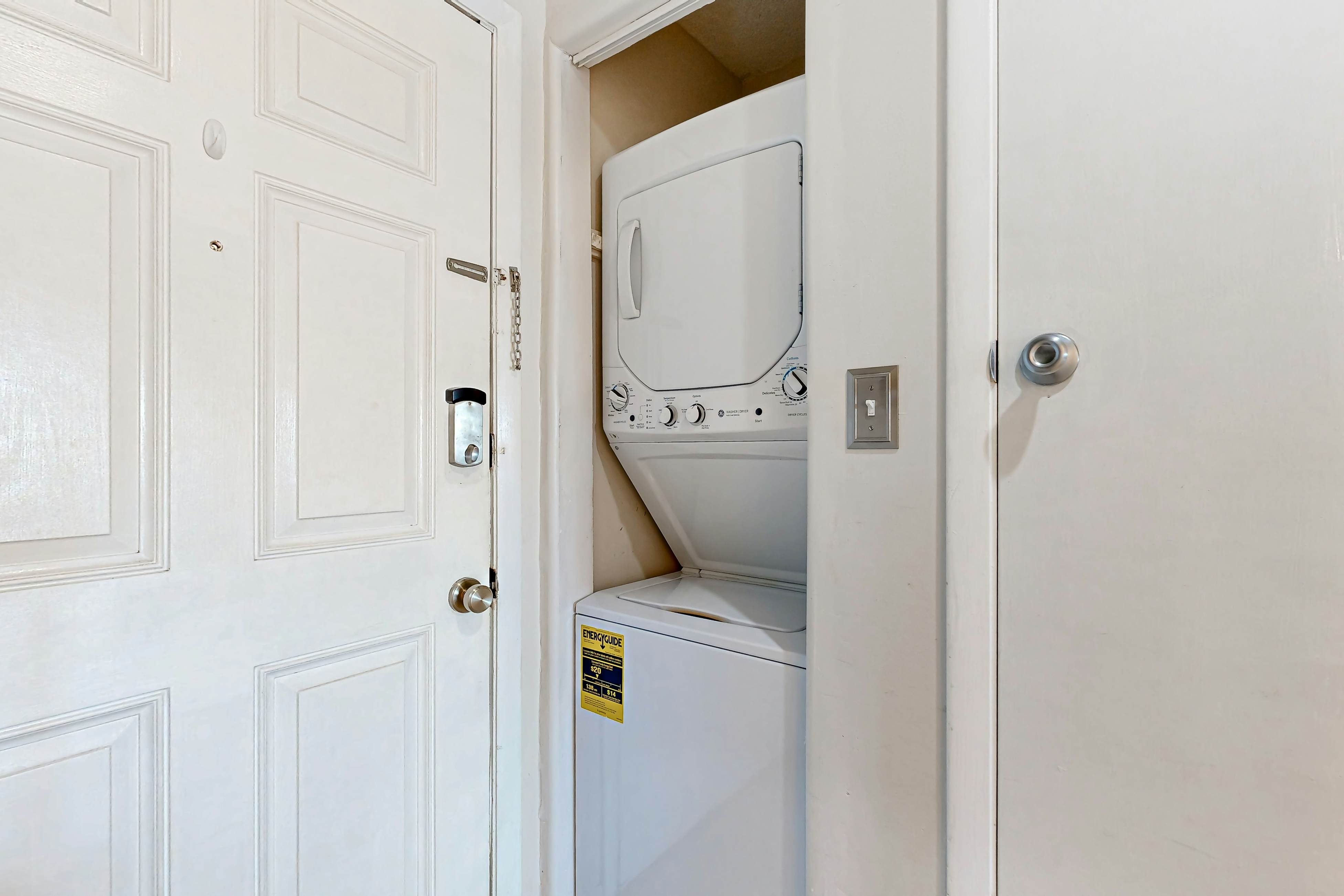 Sunset Harbor Palms 1-308