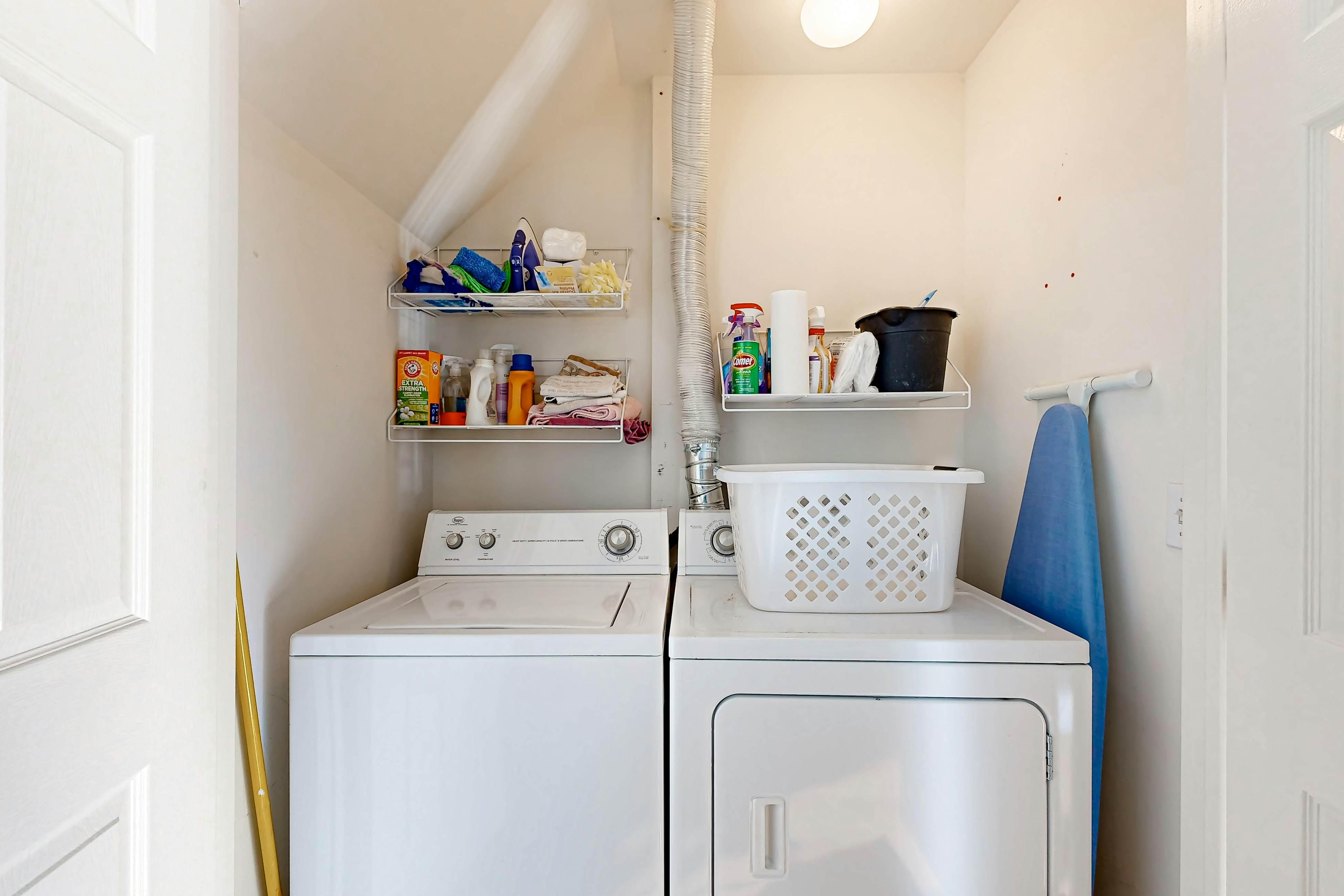 Bethany Bay - 37182 Harbor Dr #2606