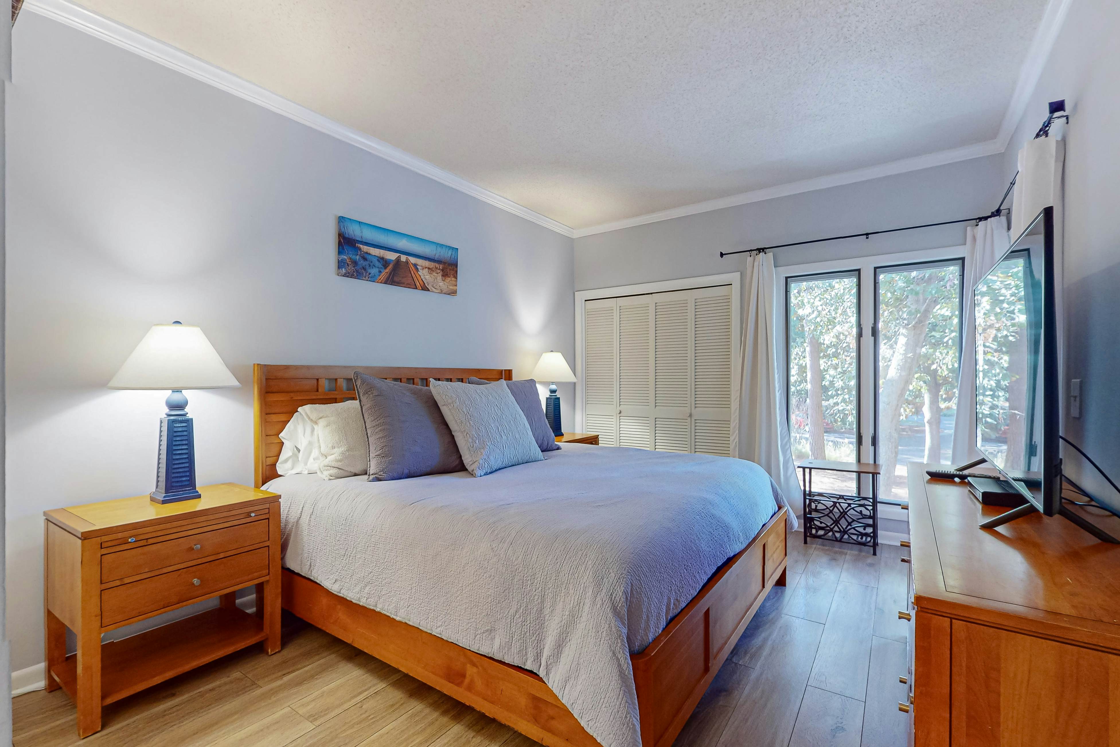 St Andrews Common 1780