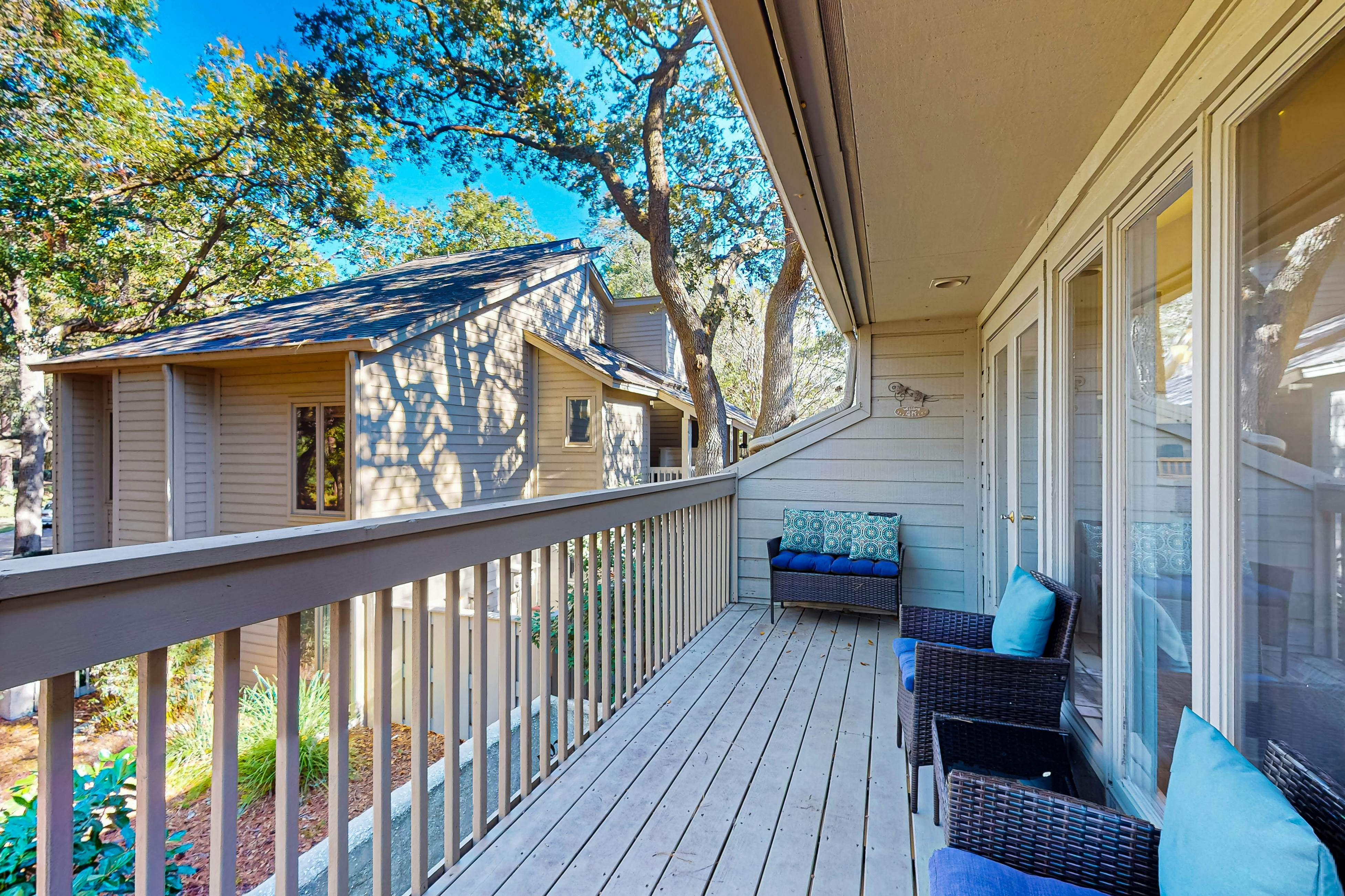 St Andrews Common 1780