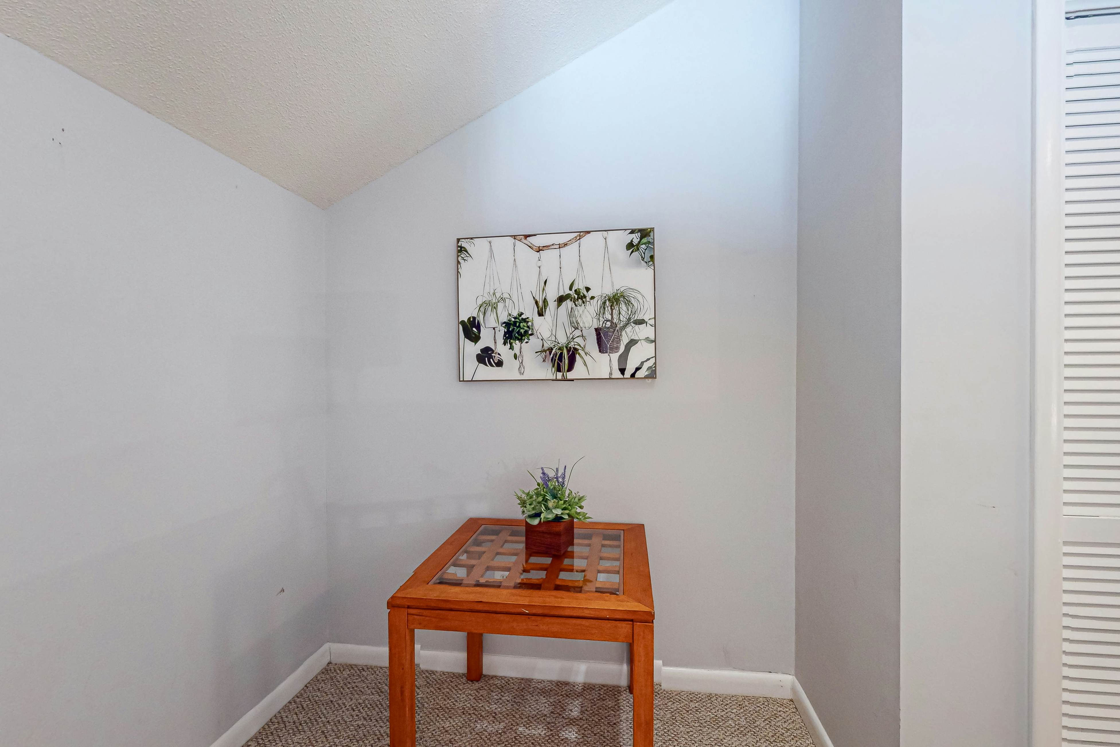 St Andrews Common 1780