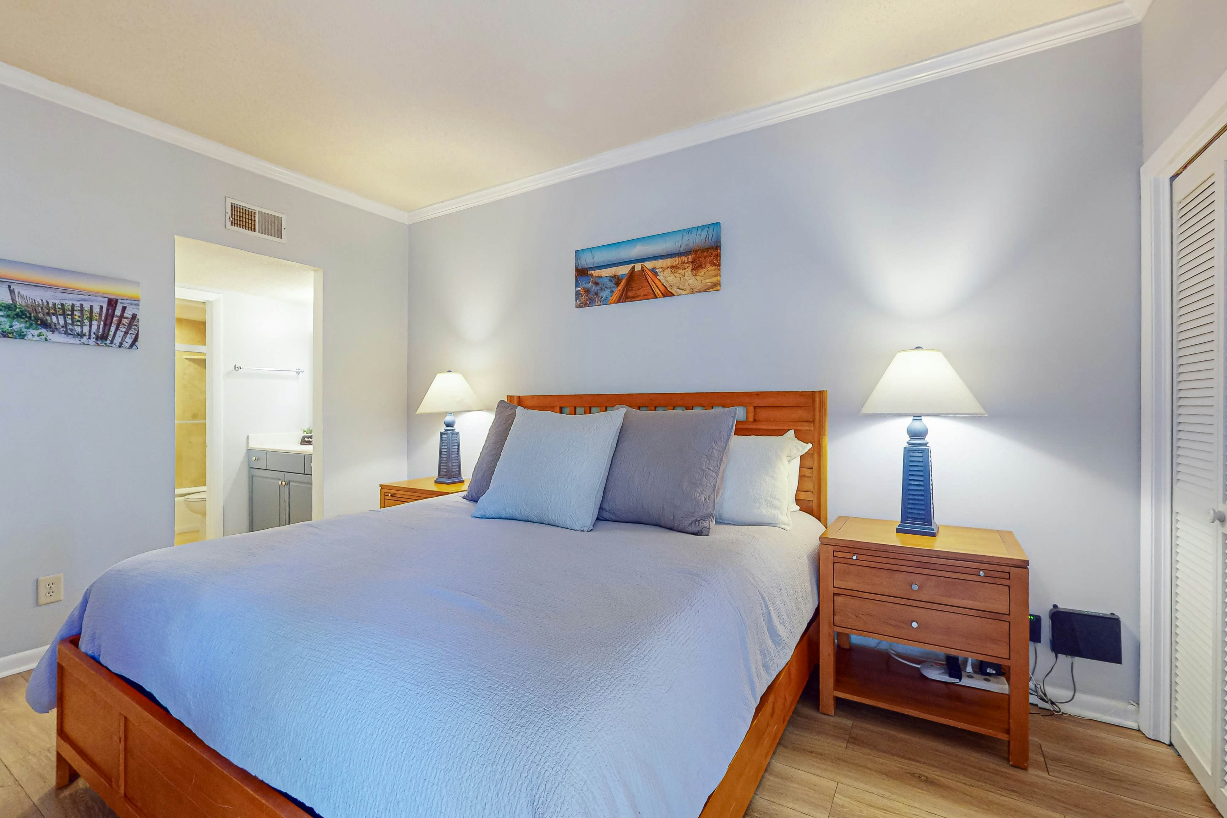 St Andrews Common 1780