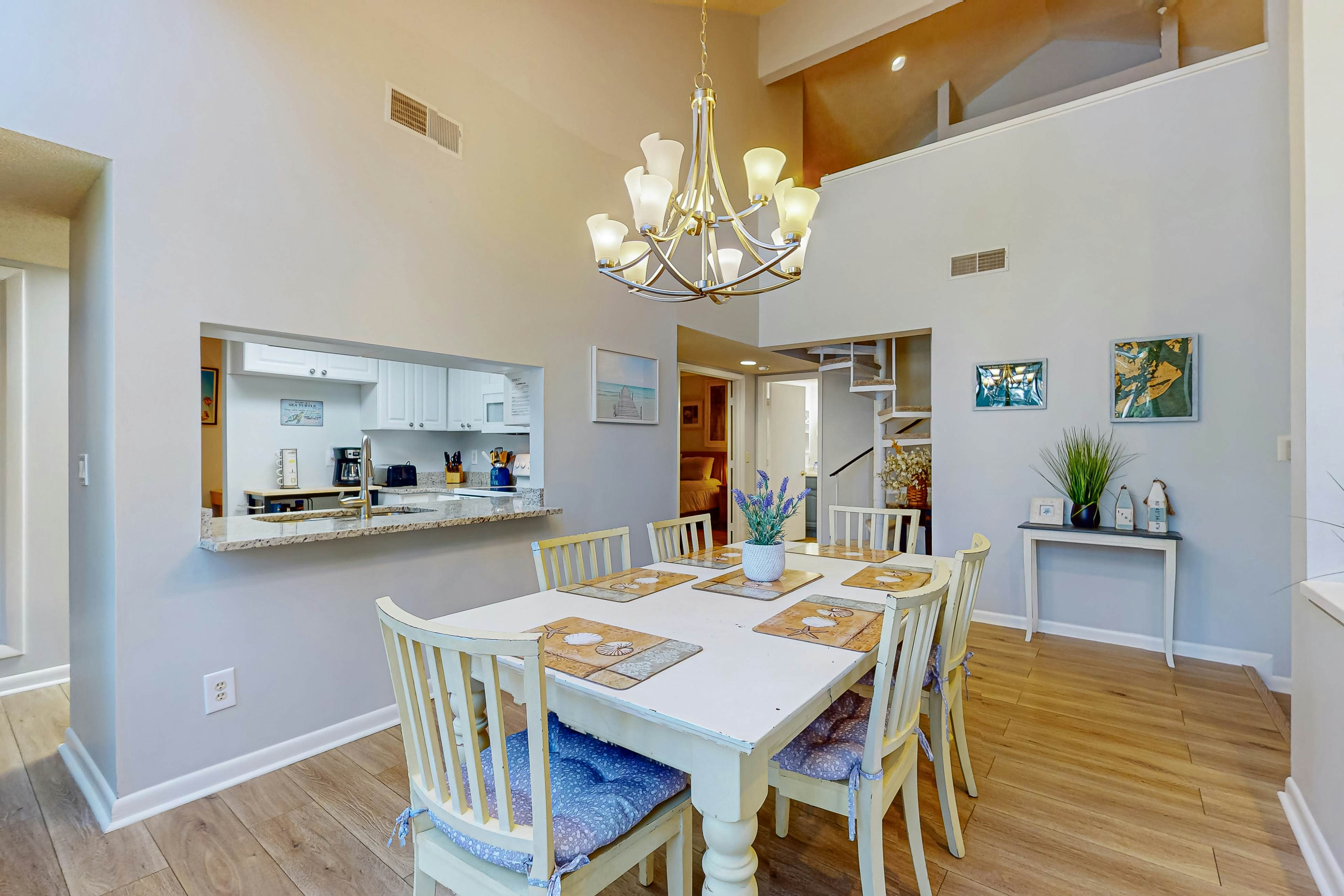 St Andrews Common 1780