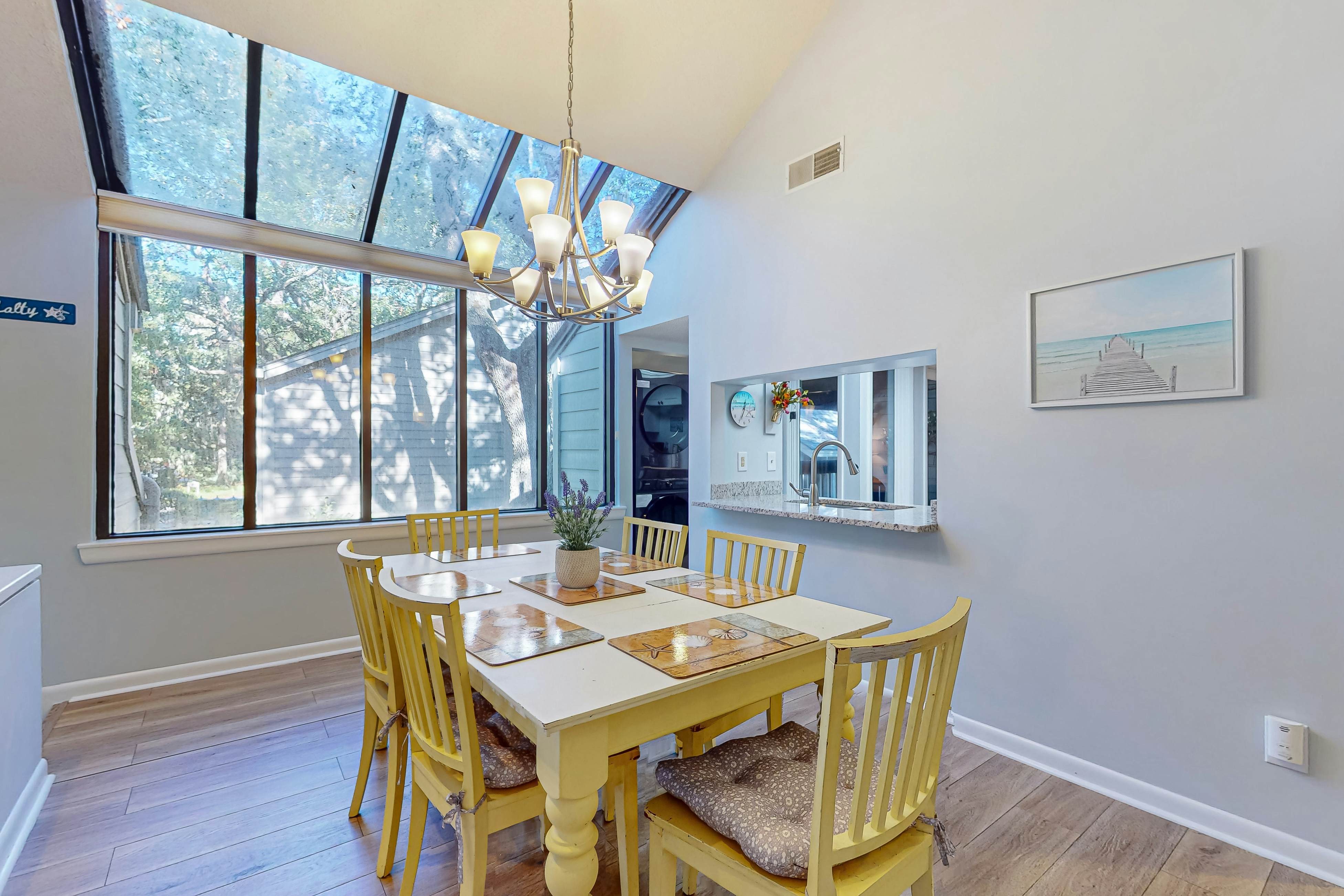 St Andrews Common 1780