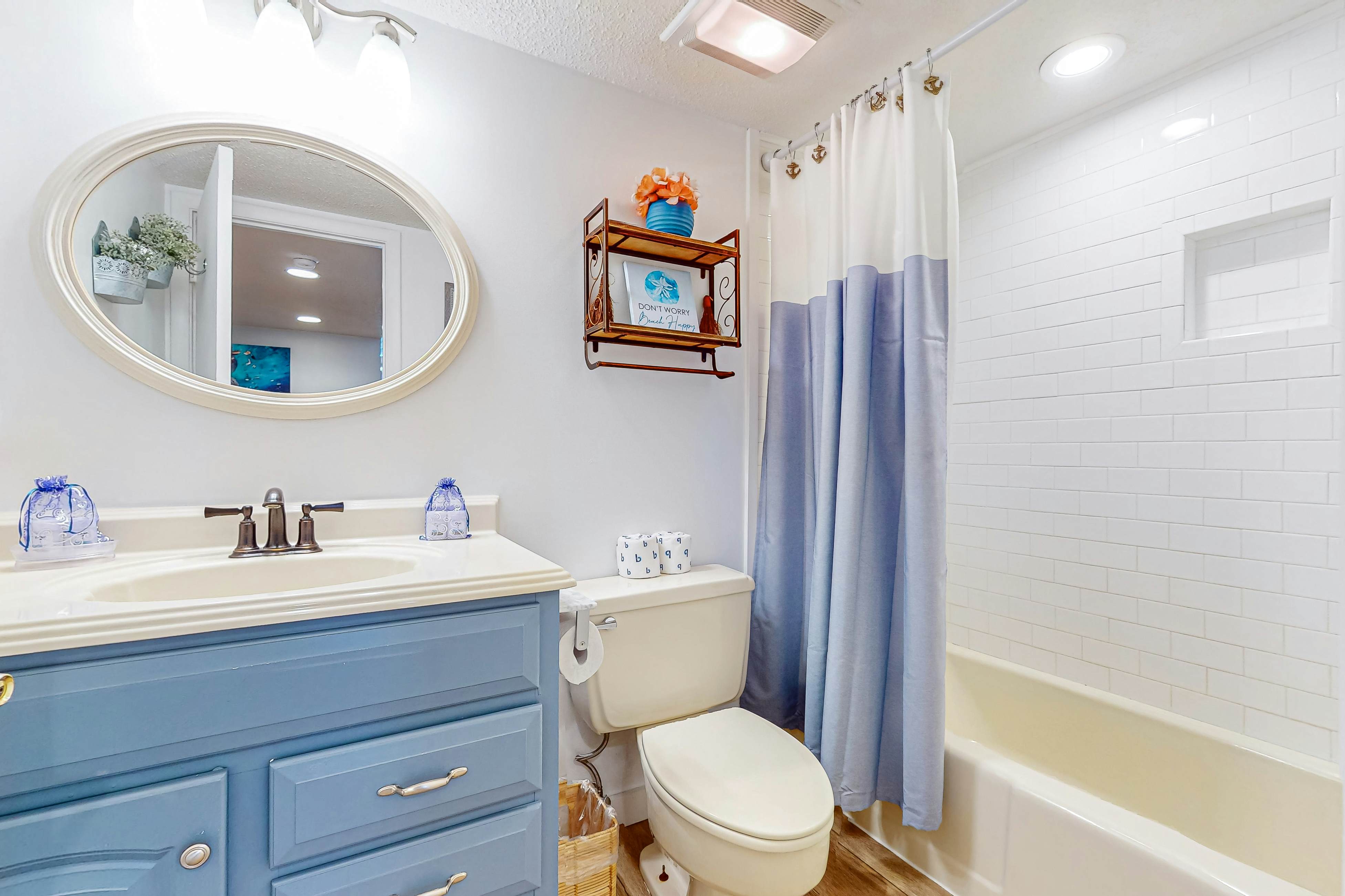 St Andrews Common 1780