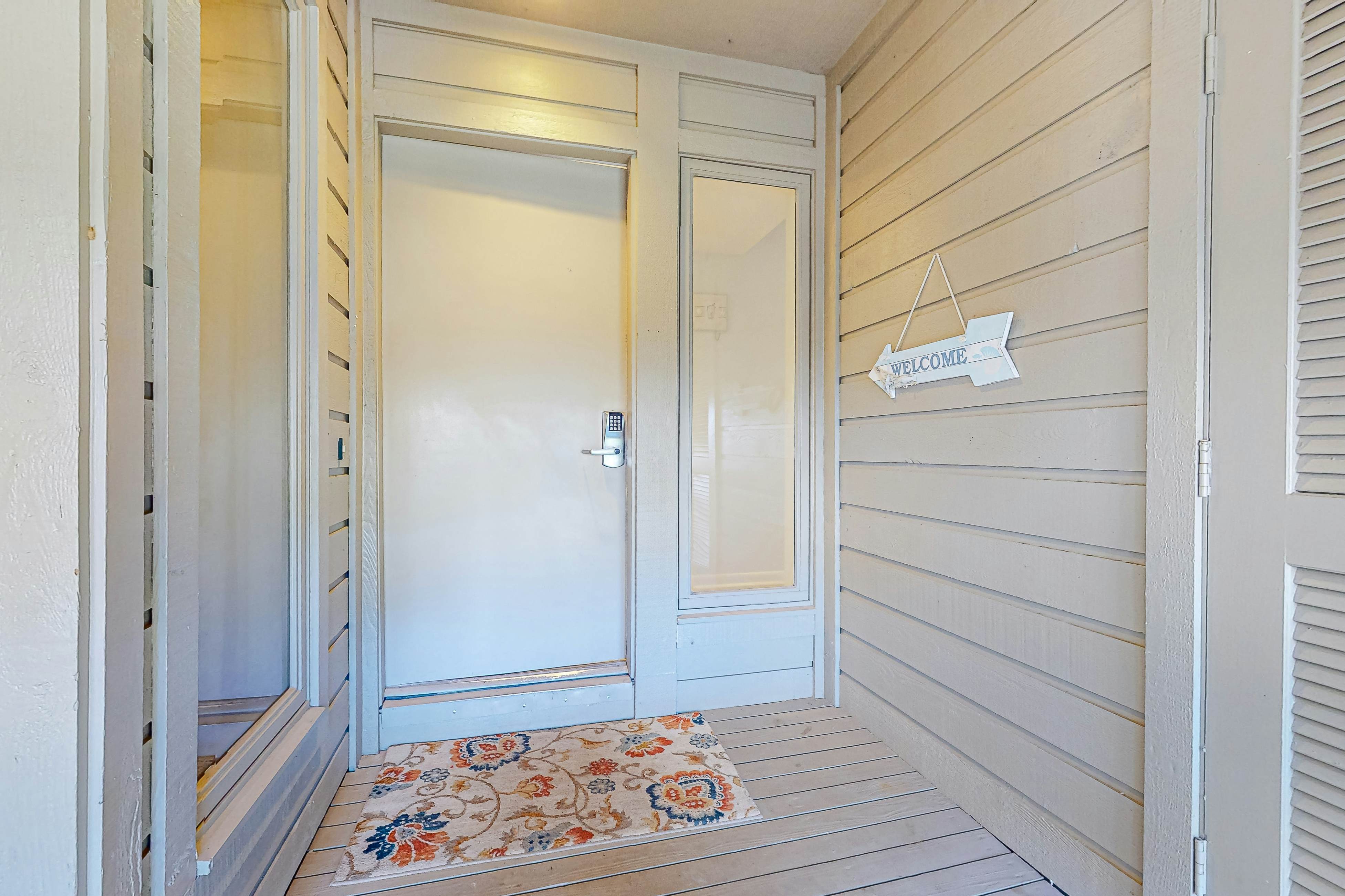 St Andrews Common 1780