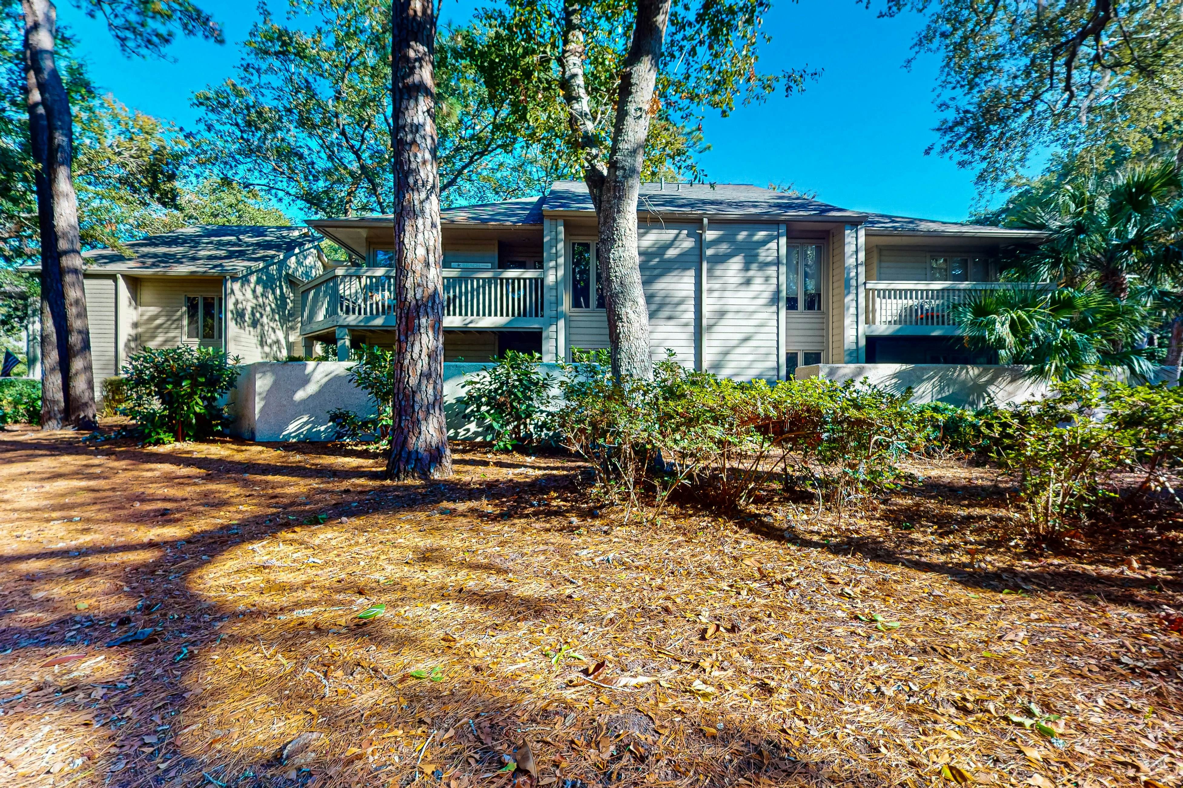 St Andrews Common 1780