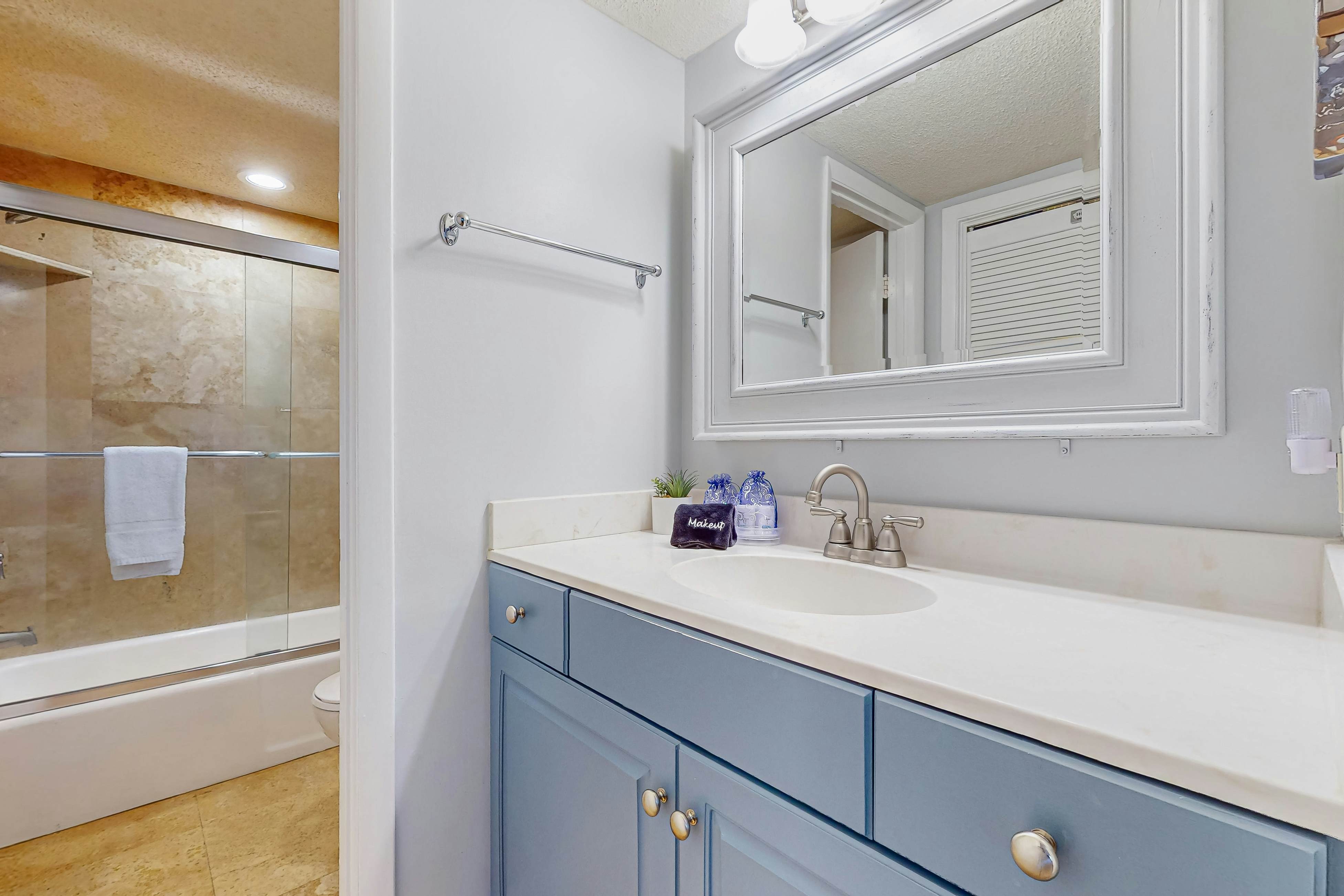 St Andrews Common 1780